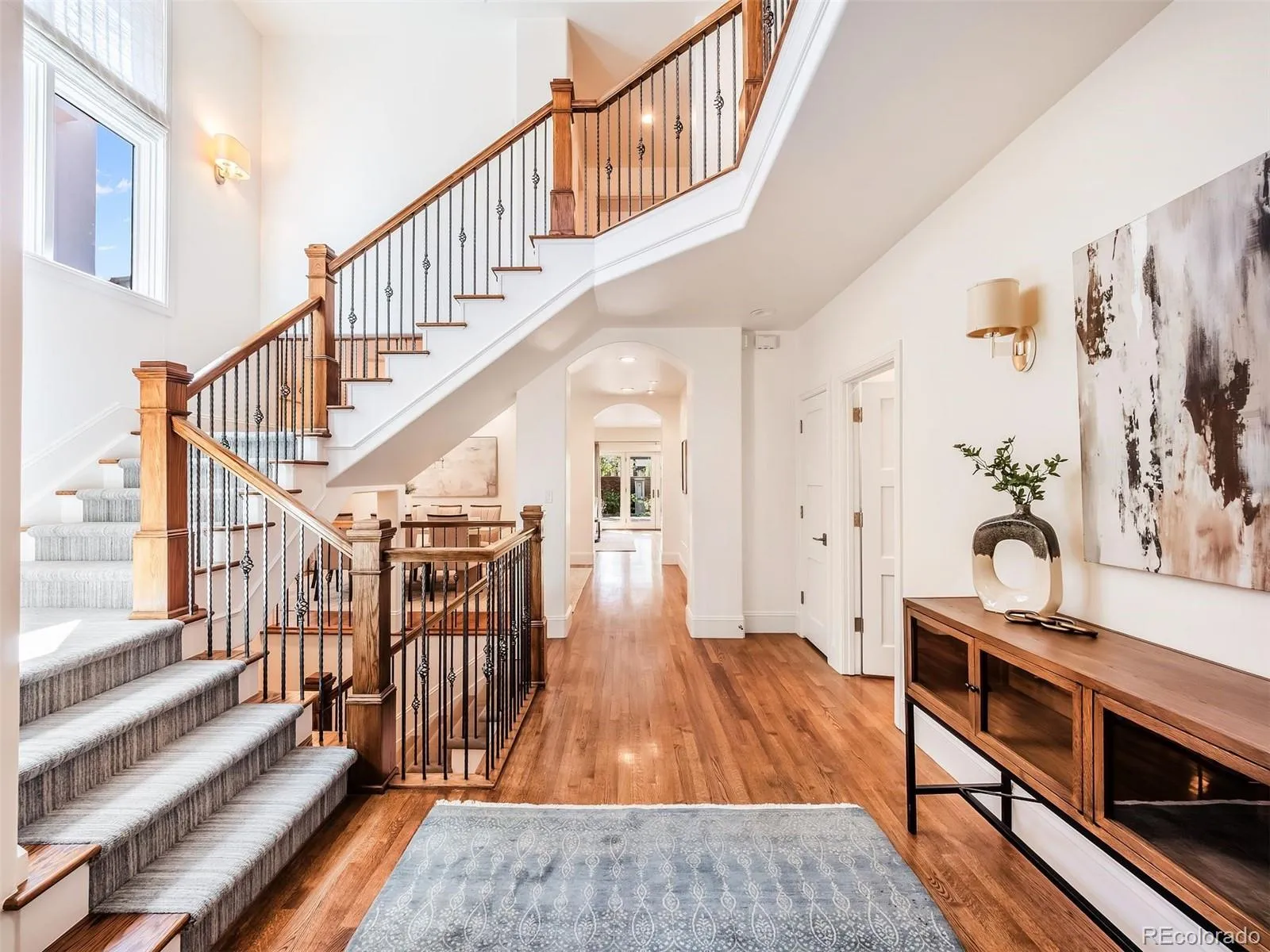 311 Glencoe Street Denver CO 80220 MLS #REC4298787 04232026201159 1600 1