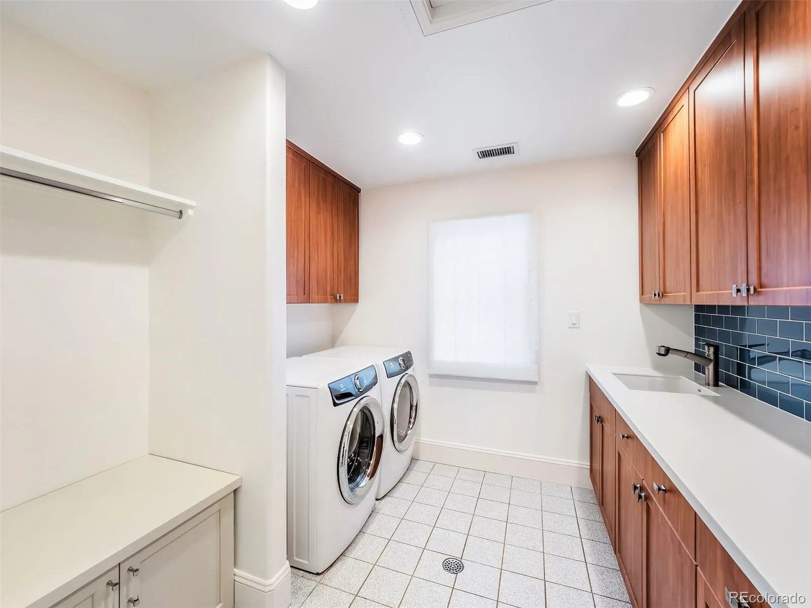 311 Glencoe Street Denver CO 80220 MLS #REC4298787 04232026201159 1600 10