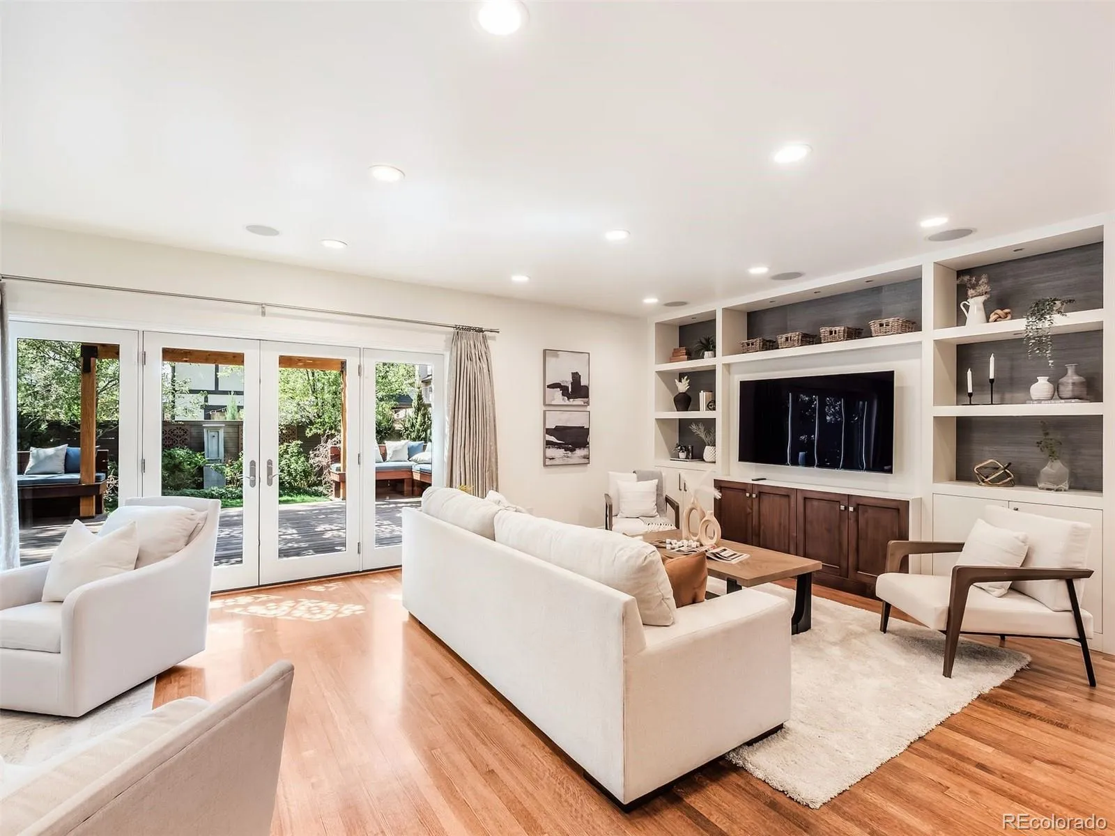 311 Glencoe Street Denver CO 80220 MLS #REC4298787 04232026201159 1600 12