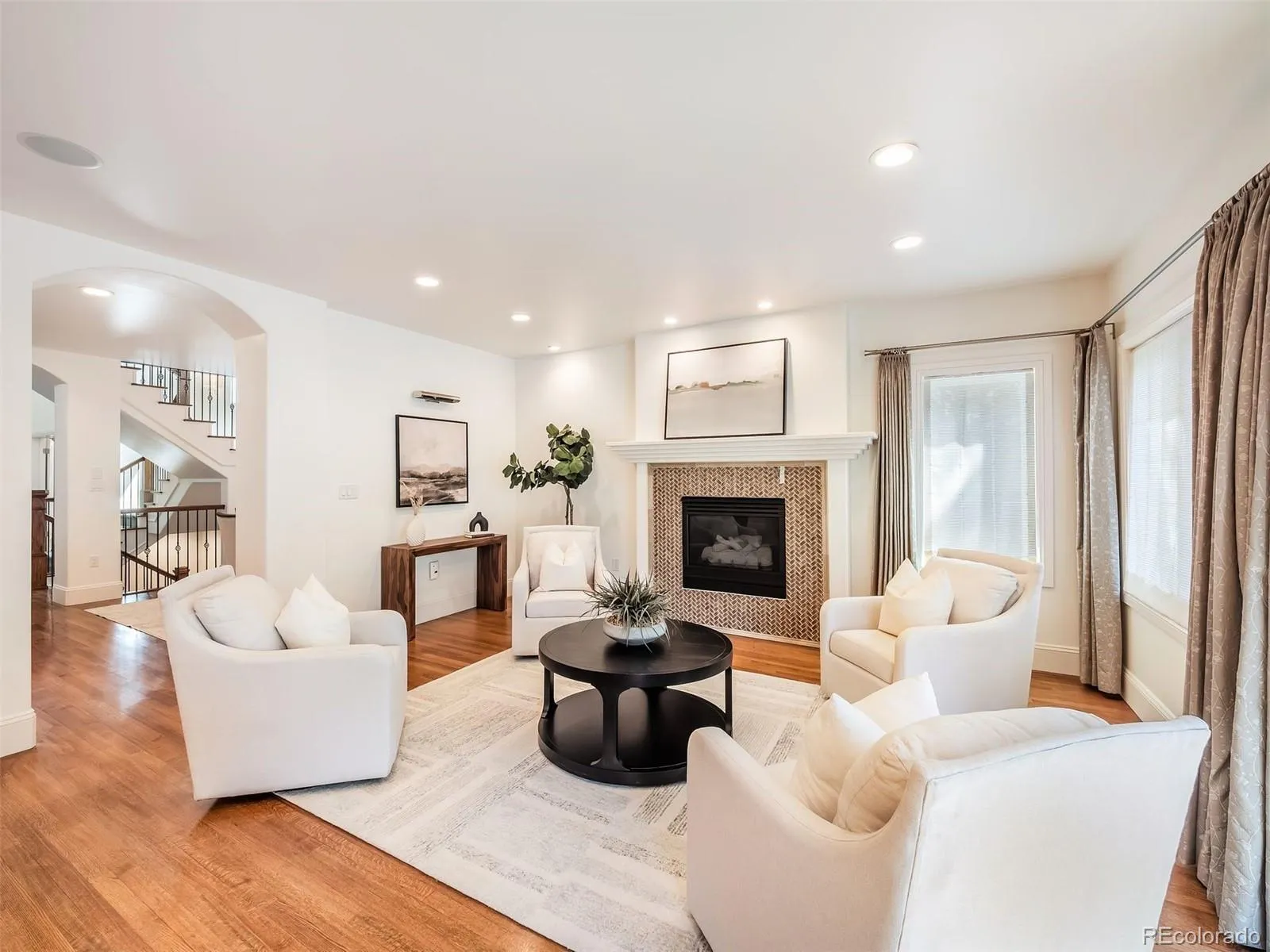 311 Glencoe Street Denver CO 80220 MLS #REC4298787 04232026201159 1600 13