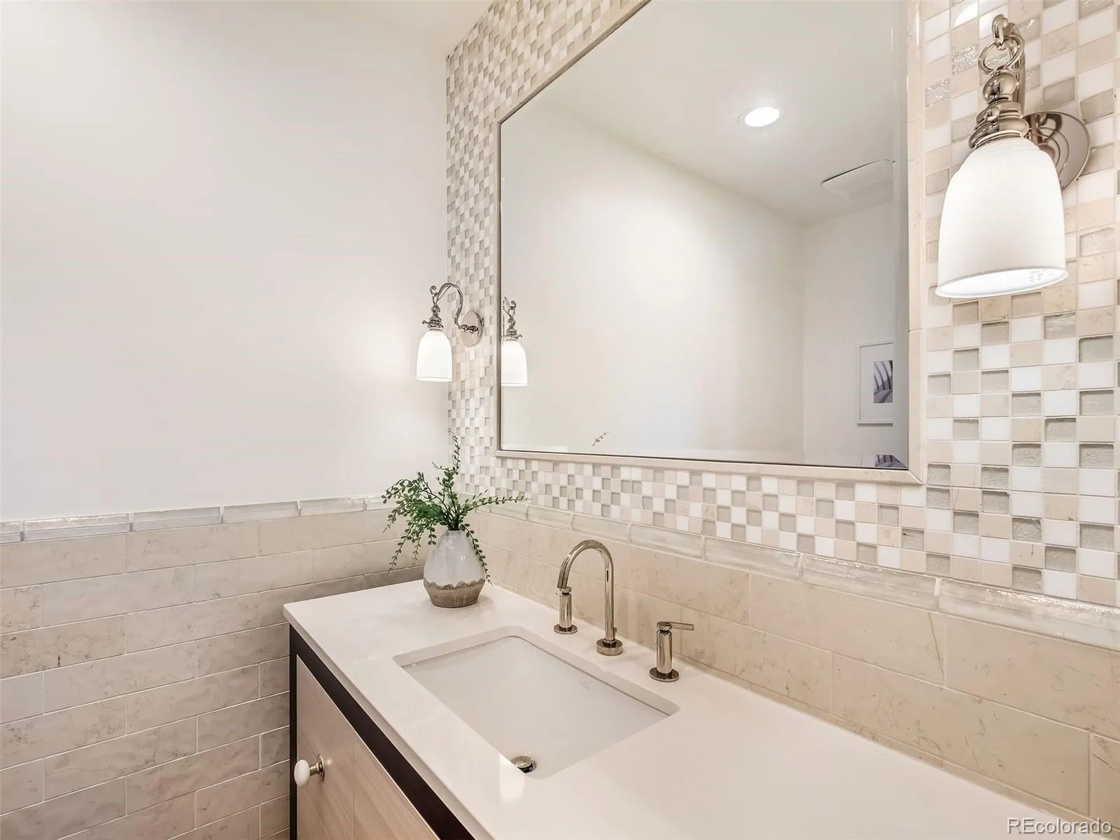 311 Glencoe Street Denver CO 80220 MLS #REC4298787 04232026201159 1600 14