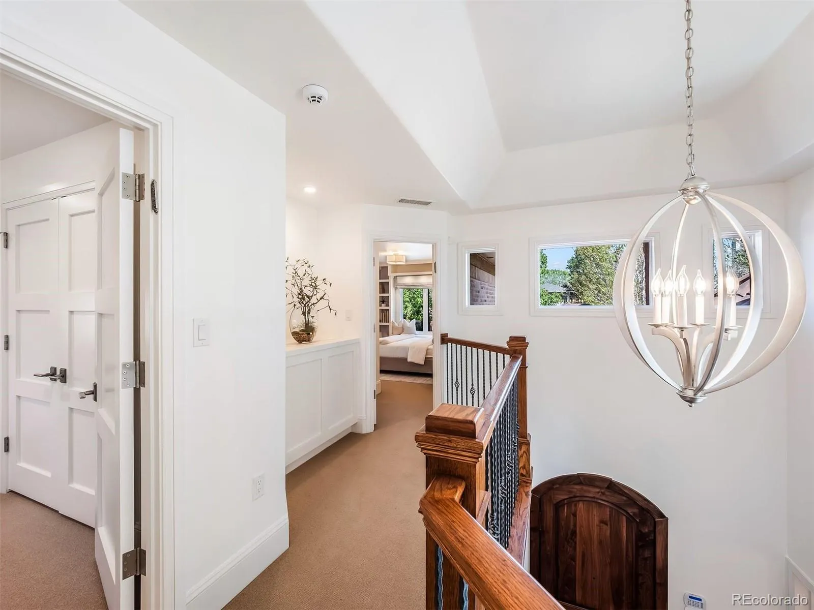 311 Glencoe Street Denver CO 80220 MLS #REC4298787 04232026201159 1600 15
