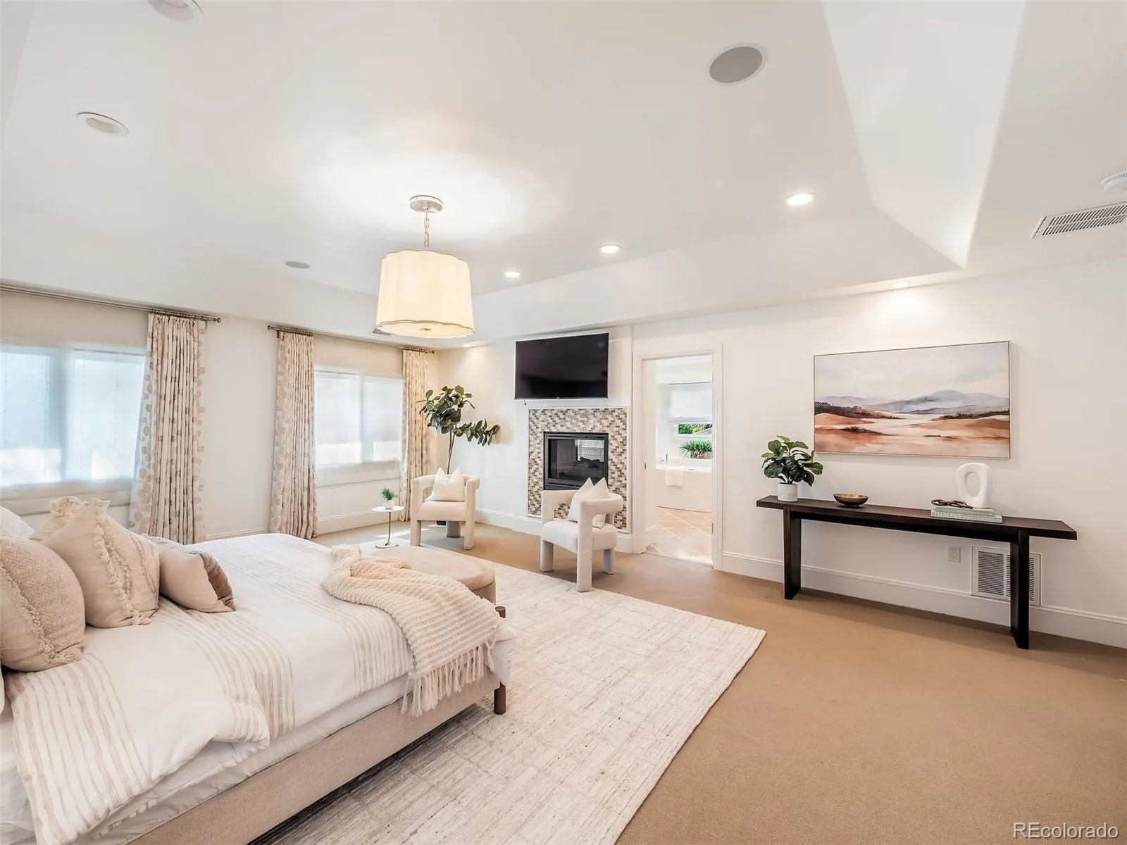 311 Glencoe Street Denver CO 80220 MLS #REC4298787 04232026201159 1600 17