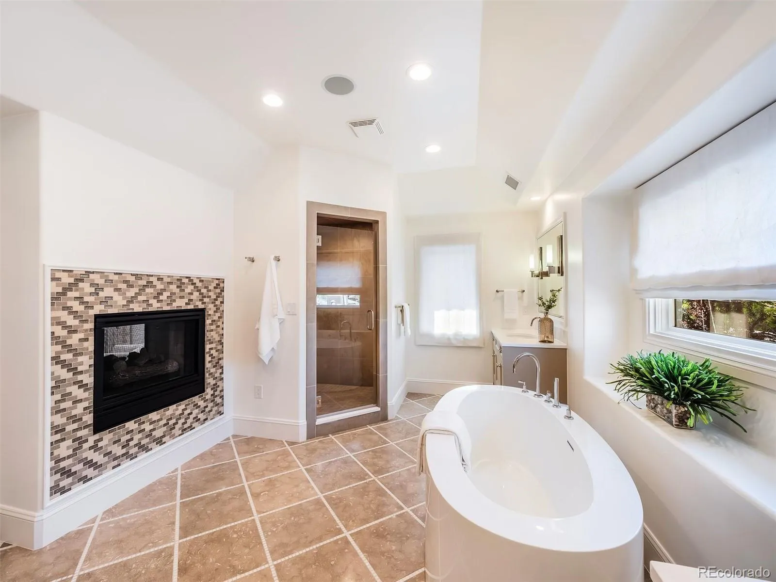 311 Glencoe Street Denver CO 80220 MLS #REC4298787 04232026201159 1600 19