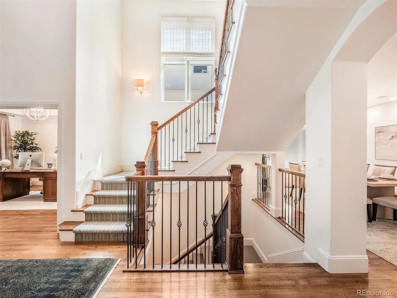 311 Glencoe Street Denver CO 80220 MLS #REC4298787 04232026201159 1600 2