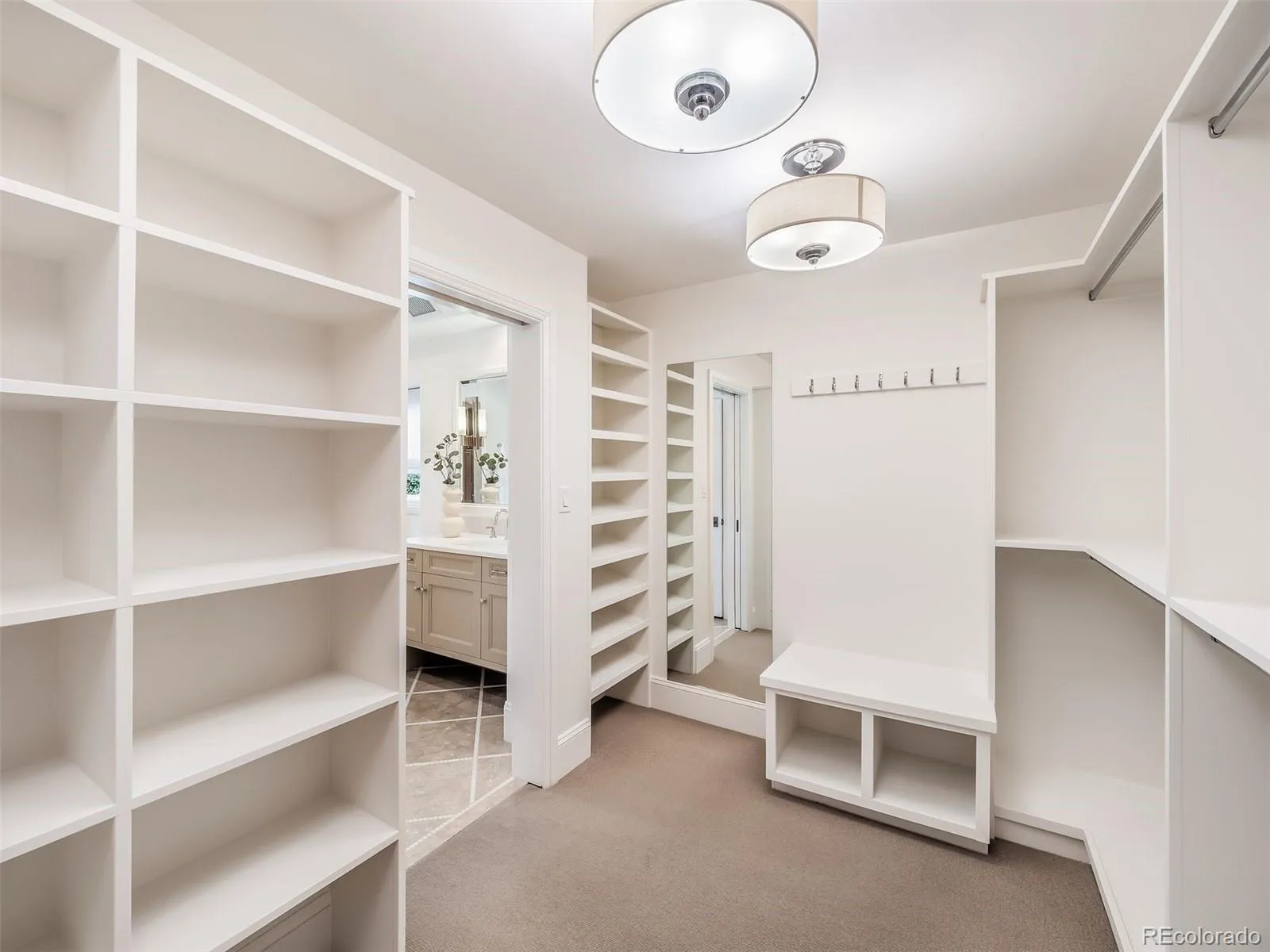 311 Glencoe Street Denver CO 80220 MLS #REC4298787 04232026201159 1600 20