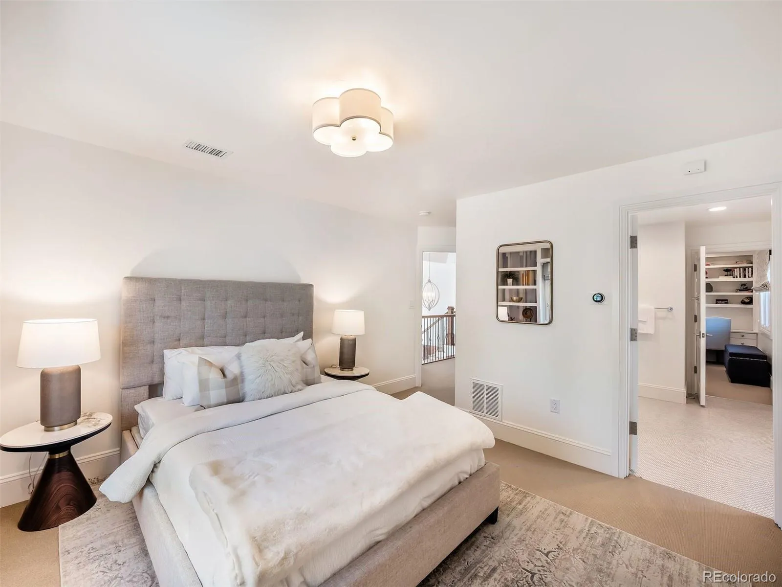 311 Glencoe Street Denver CO 80220 MLS #REC4298787 04232026201159 1600 21