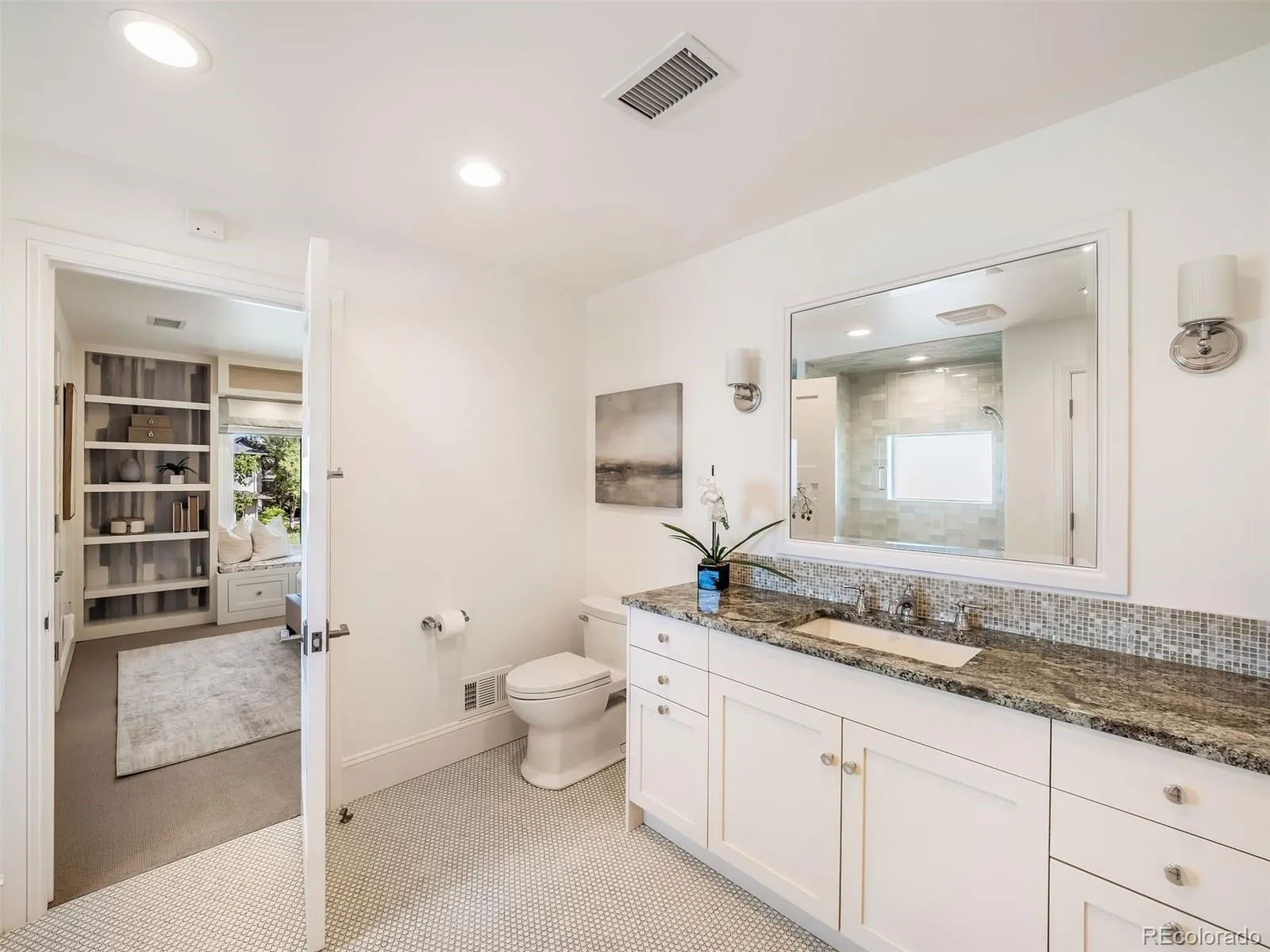 311 Glencoe Street Denver CO 80220 MLS #REC4298787 04232026201159 1600 23