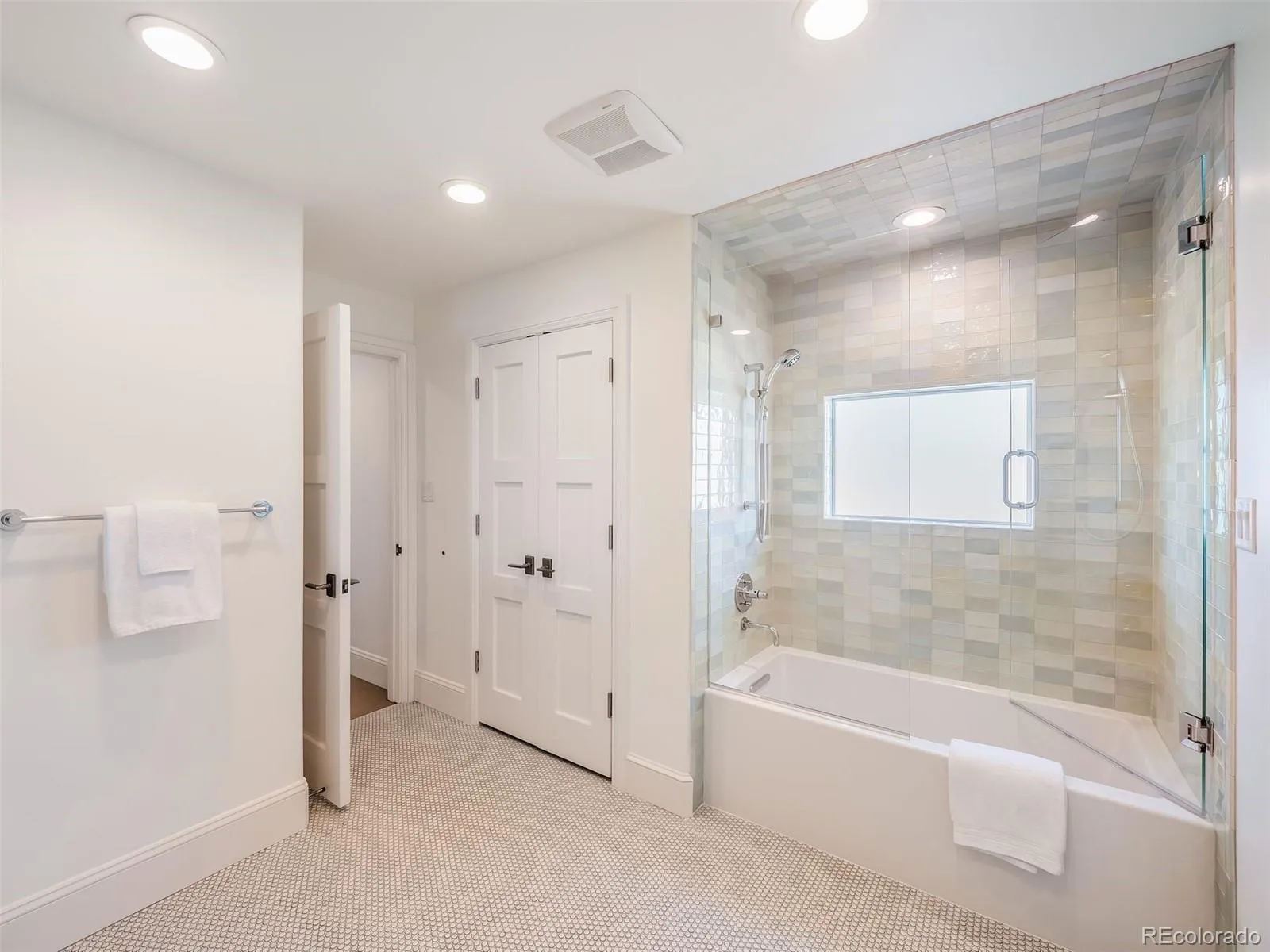 311 Glencoe Street Denver CO 80220 MLS #REC4298787 04232026201159 1600 24