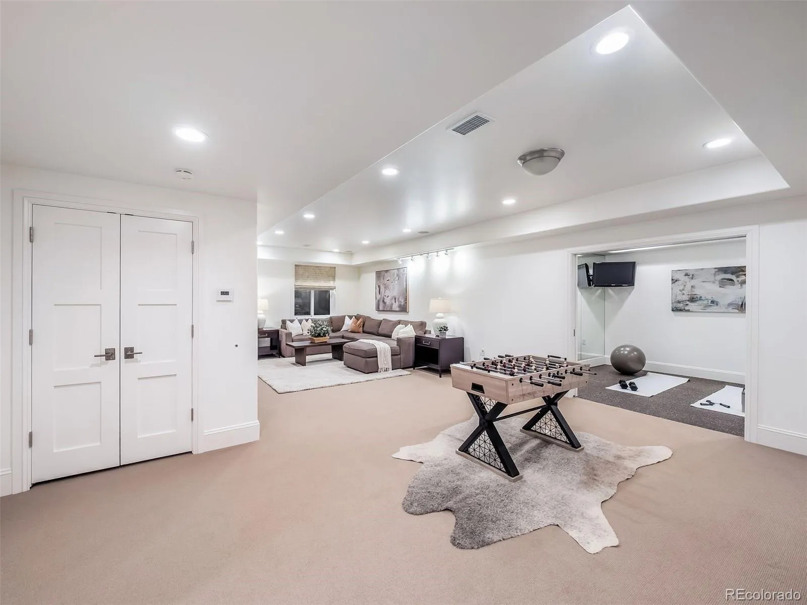 311 Glencoe Street Denver CO 80220 MLS #REC4298787 04232026201159 1600 26