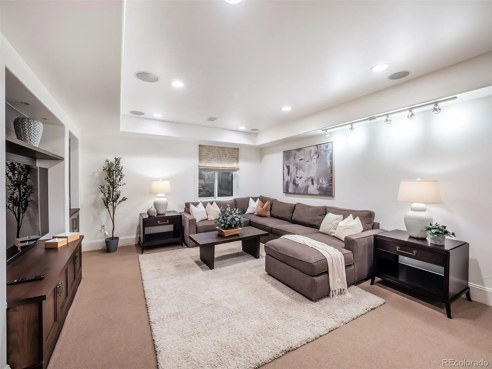 311 Glencoe Street Denver CO 80220 MLS #REC4298787 04232026201159 1600 27