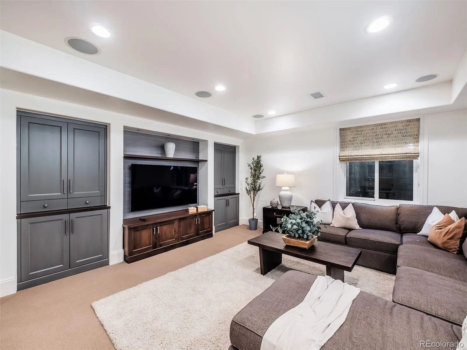 311 Glencoe Street Denver CO 80220 MLS #REC4298787 04232026201159 1600 28