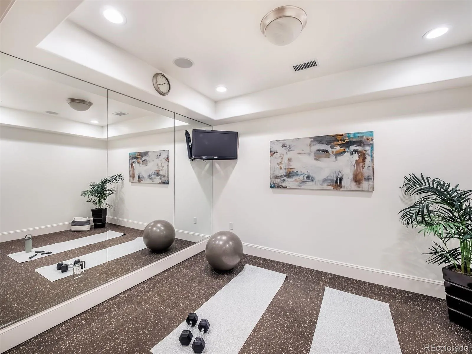 311 Glencoe Street Denver CO 80220 MLS #REC4298787 04232026201159 1600 29