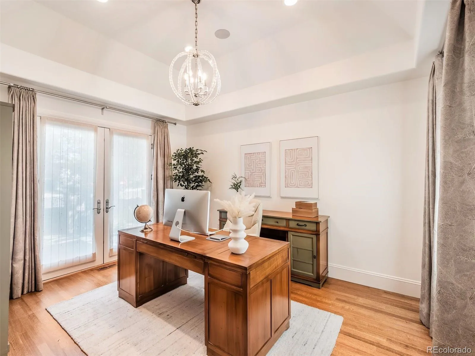 311 Glencoe Street Denver CO 80220 MLS #REC4298787 04232026201159 1600 3