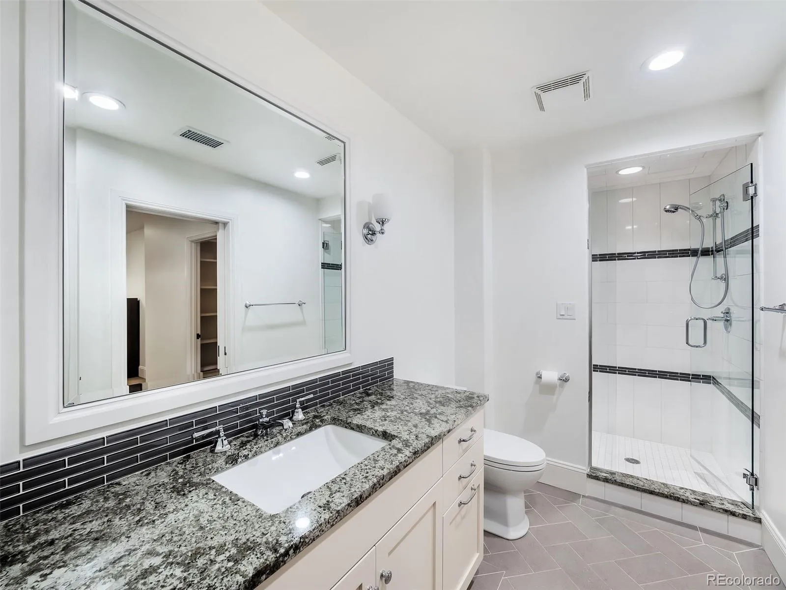311 Glencoe Street Denver CO 80220 MLS #REC4298787 04232026201159 1600 30