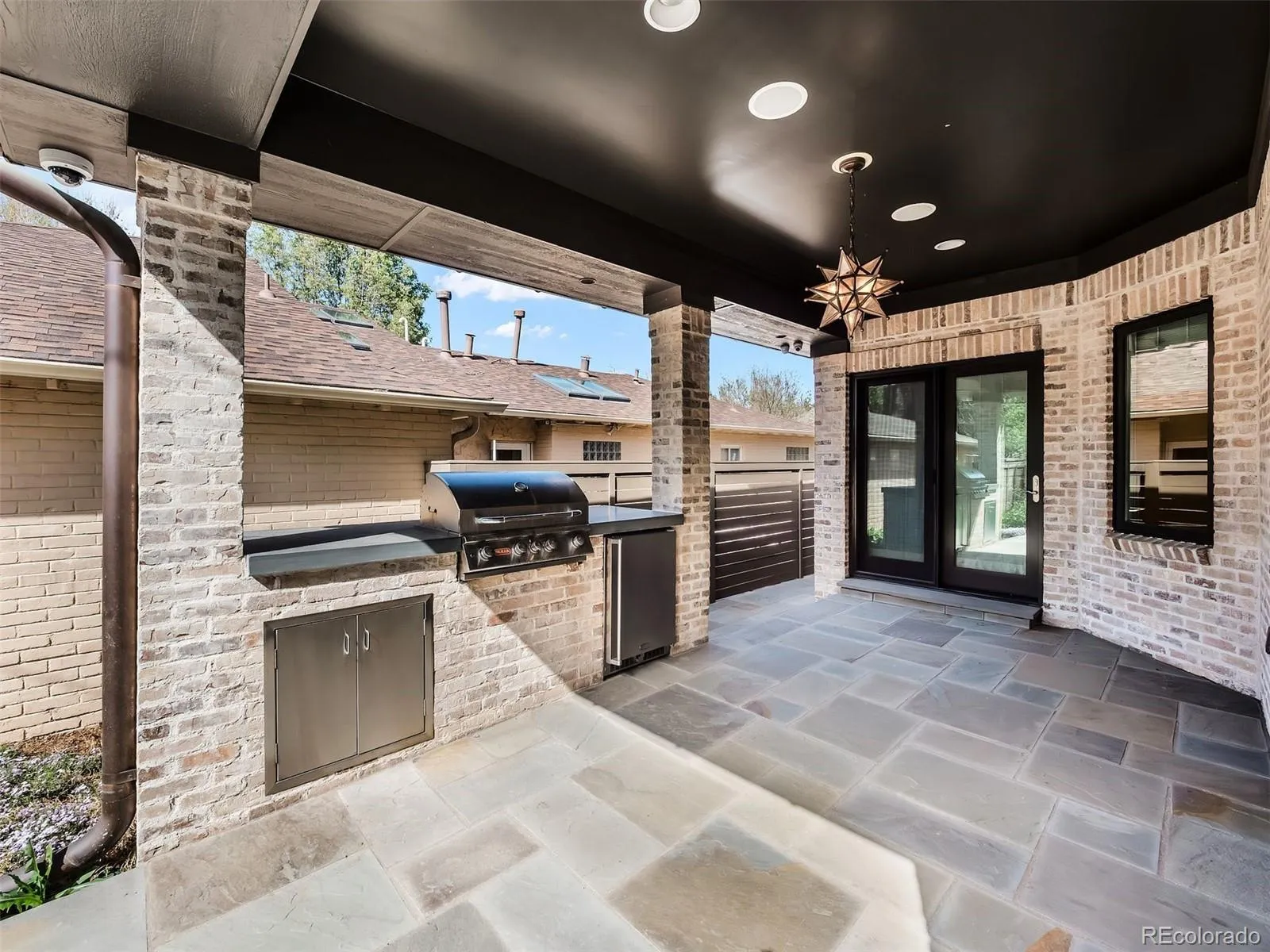 311 Glencoe Street Denver CO 80220 MLS #REC4298787 04232026201159 1600 33