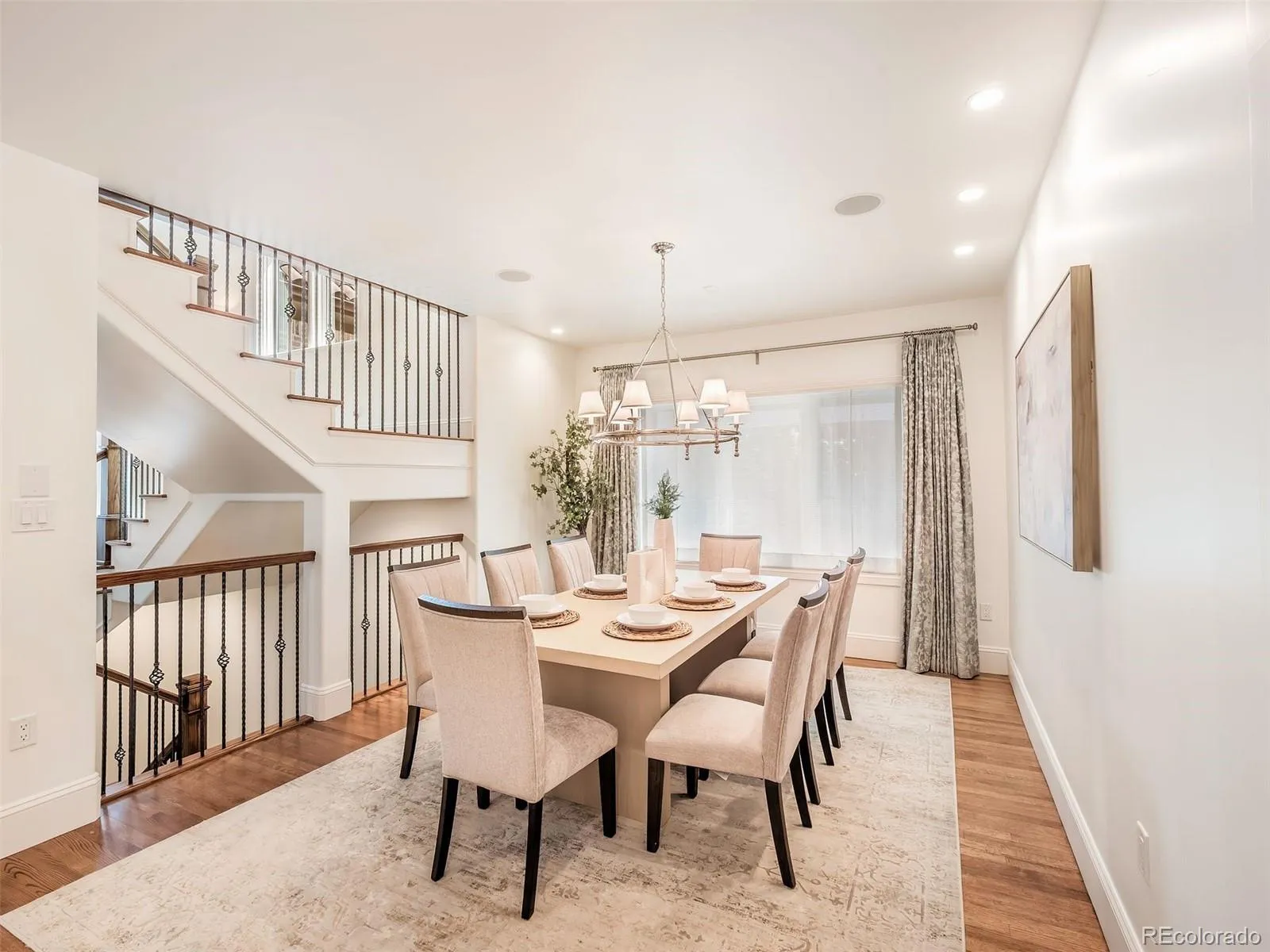 311 Glencoe Street Denver CO 80220 MLS #REC4298787 04232026201159 1600 4