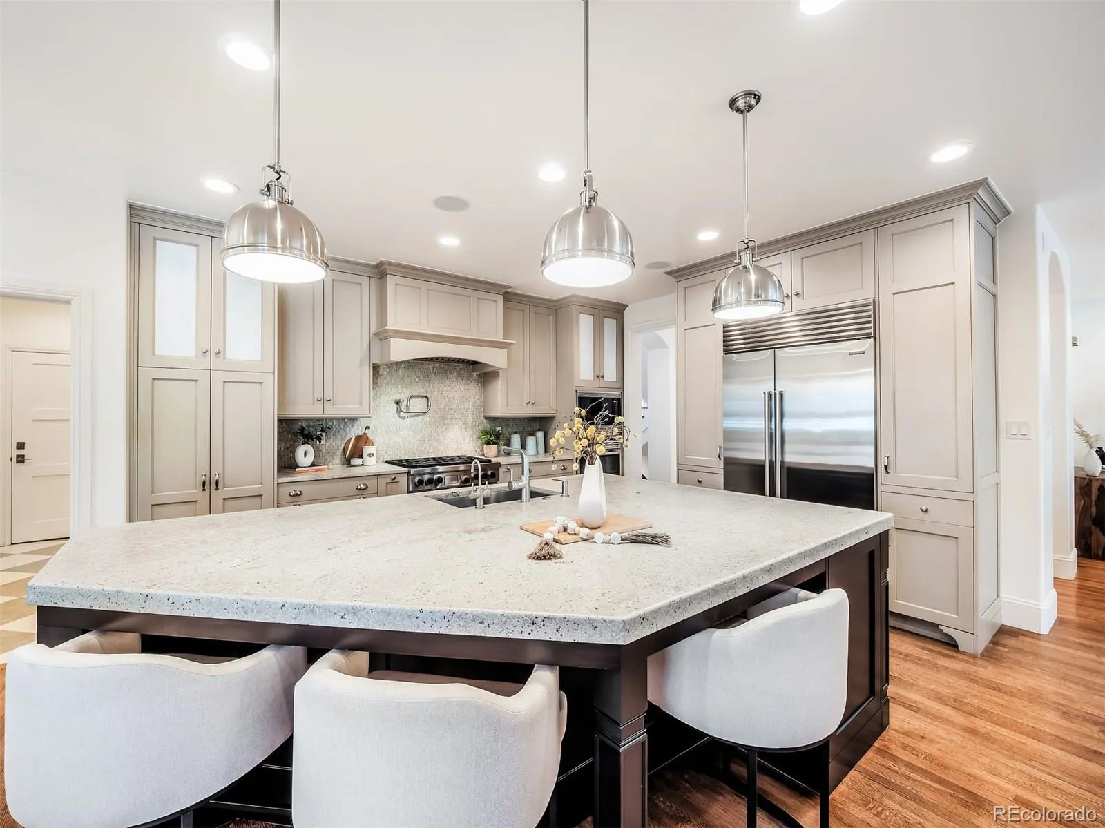 311 Glencoe Street Denver CO 80220 MLS #REC4298787 04232026201159 1600 6