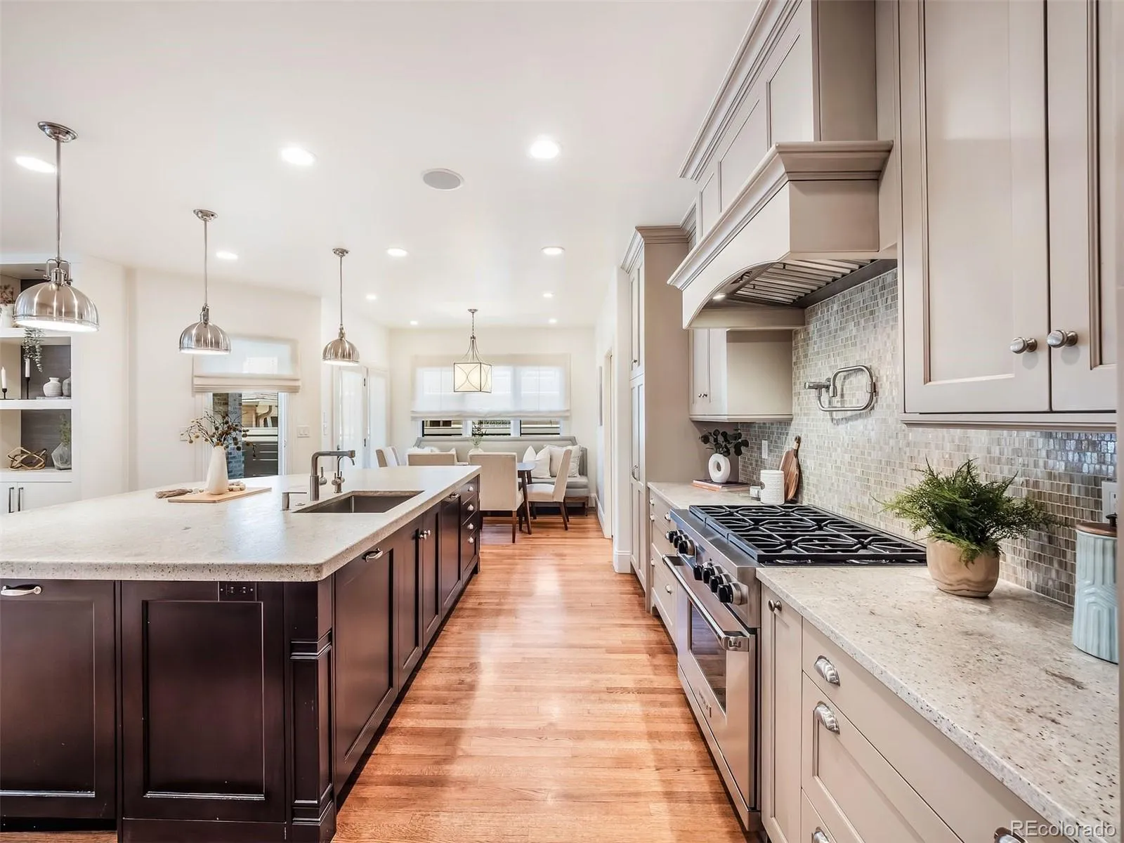 311 Glencoe Street Denver CO 80220 MLS #REC4298787 04232026201159 1600 7