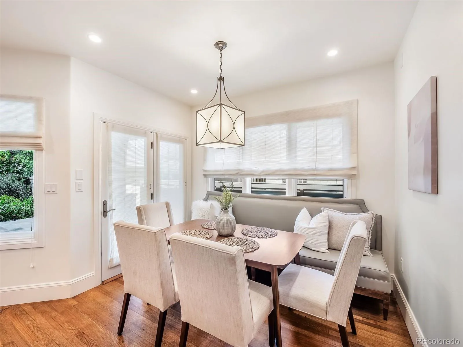 311 Glencoe Street Denver CO 80220 MLS #REC4298787 04232026201159 1600 8