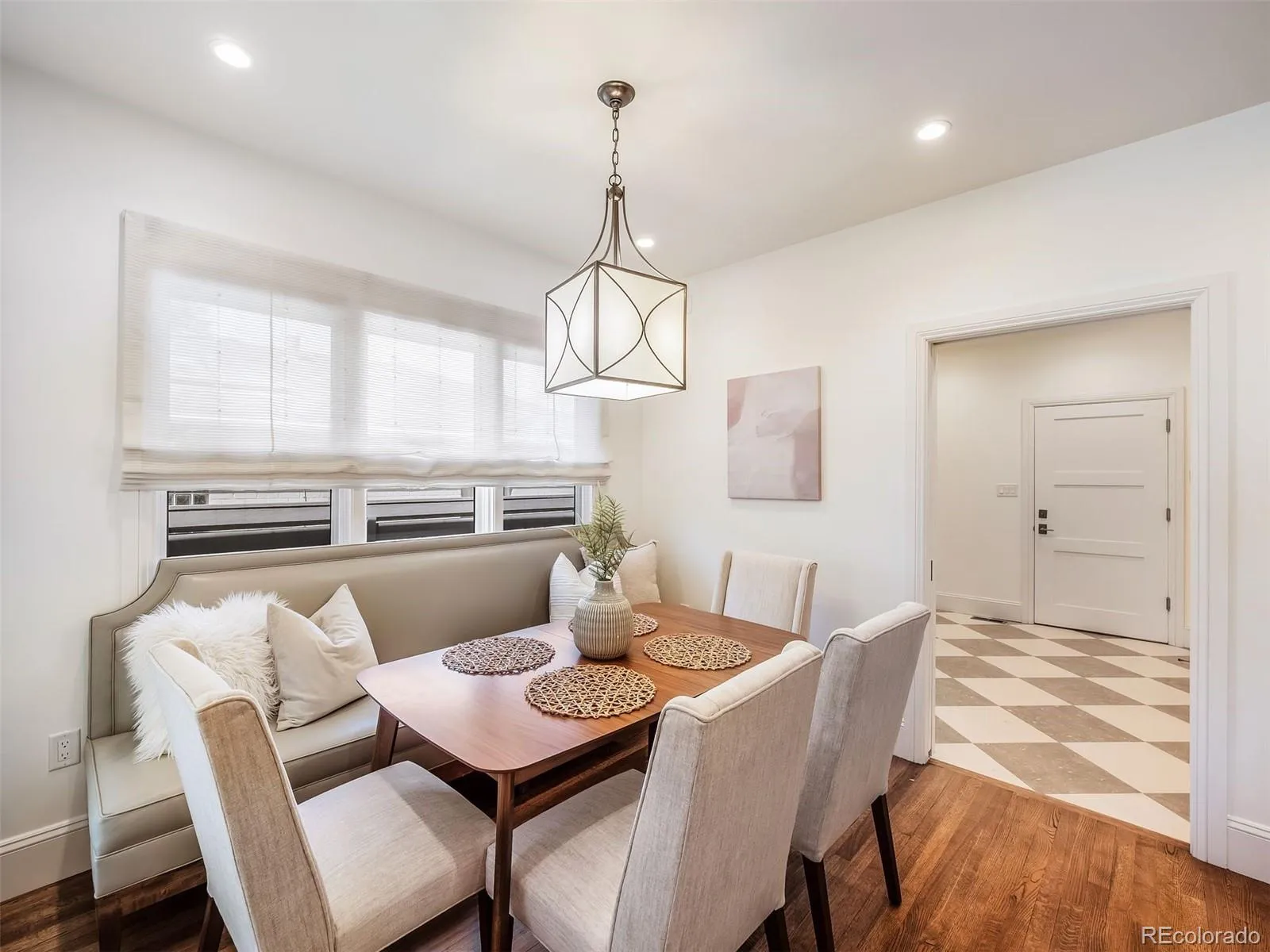 311 Glencoe Street Denver CO 80220 MLS #REC4298787 04232026201159 1600 9