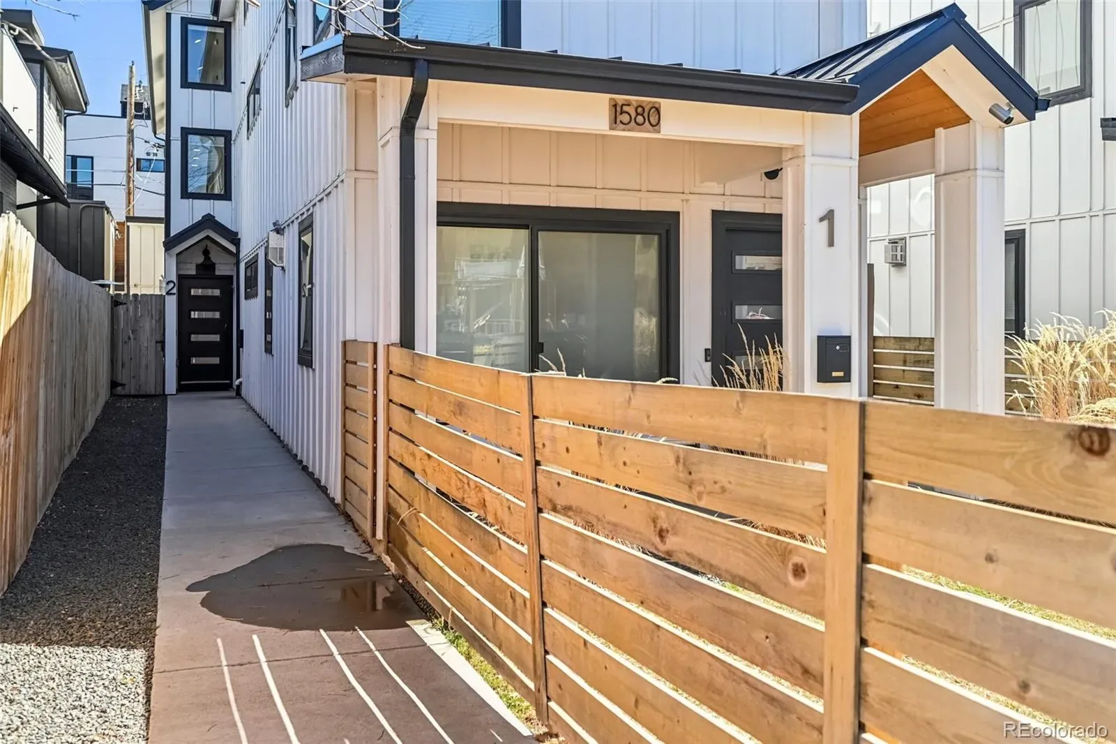 03132026201648 1600 1