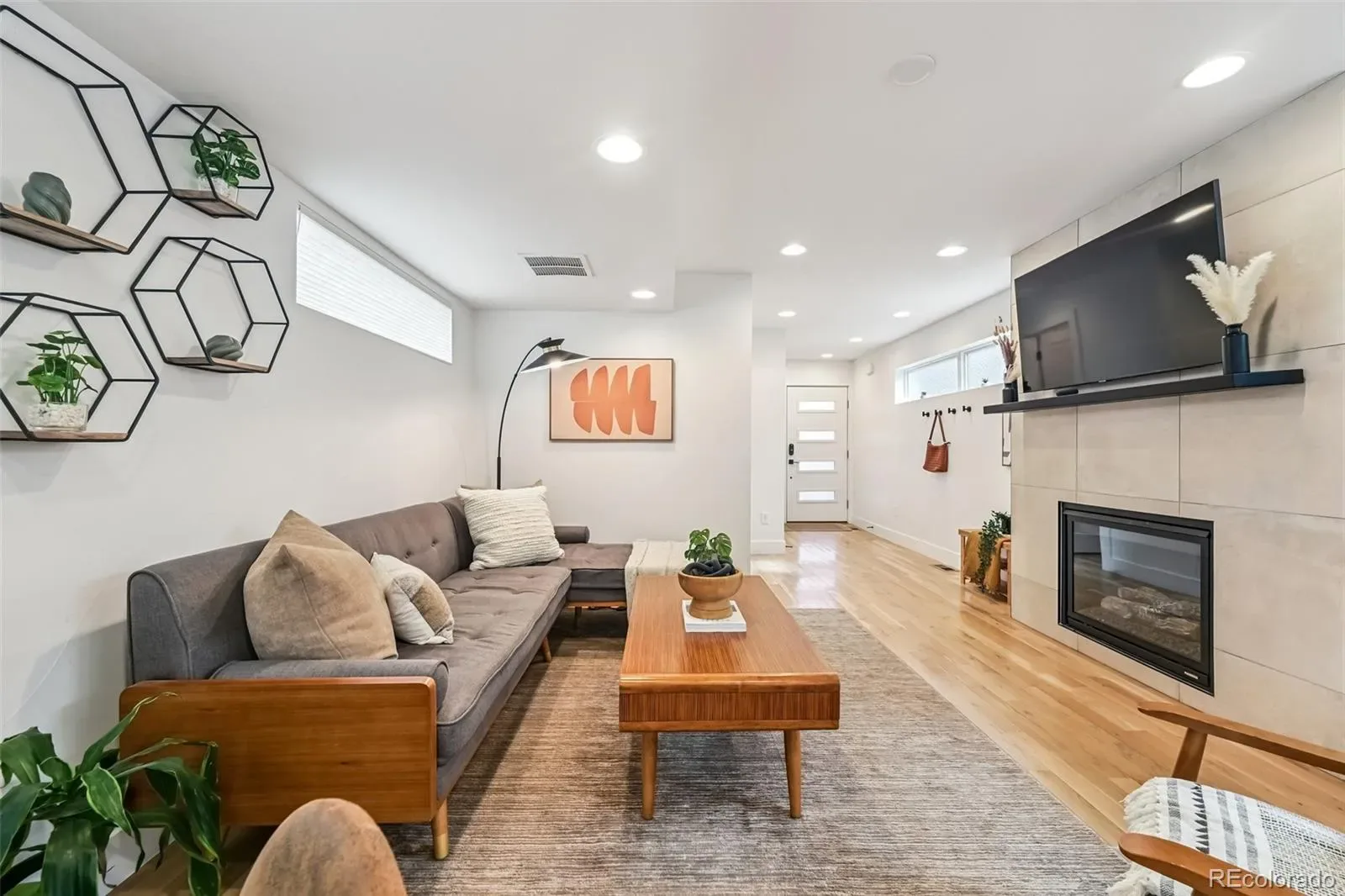 03132026201648 1600 10