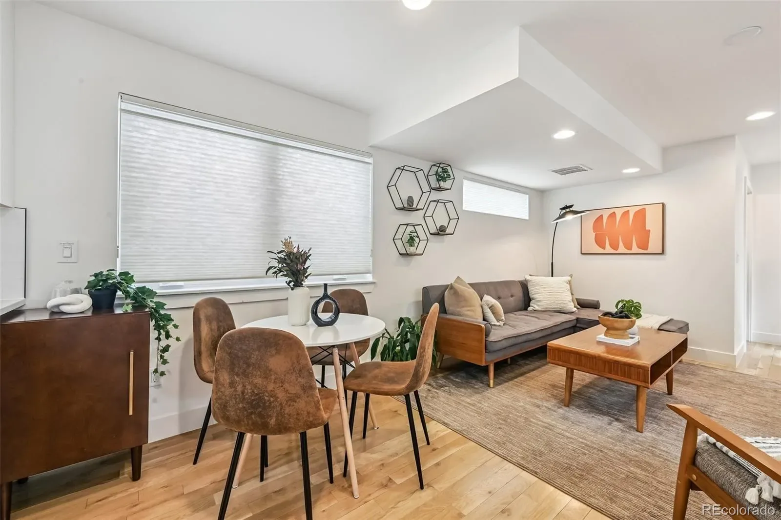 03132026201648 1600 11