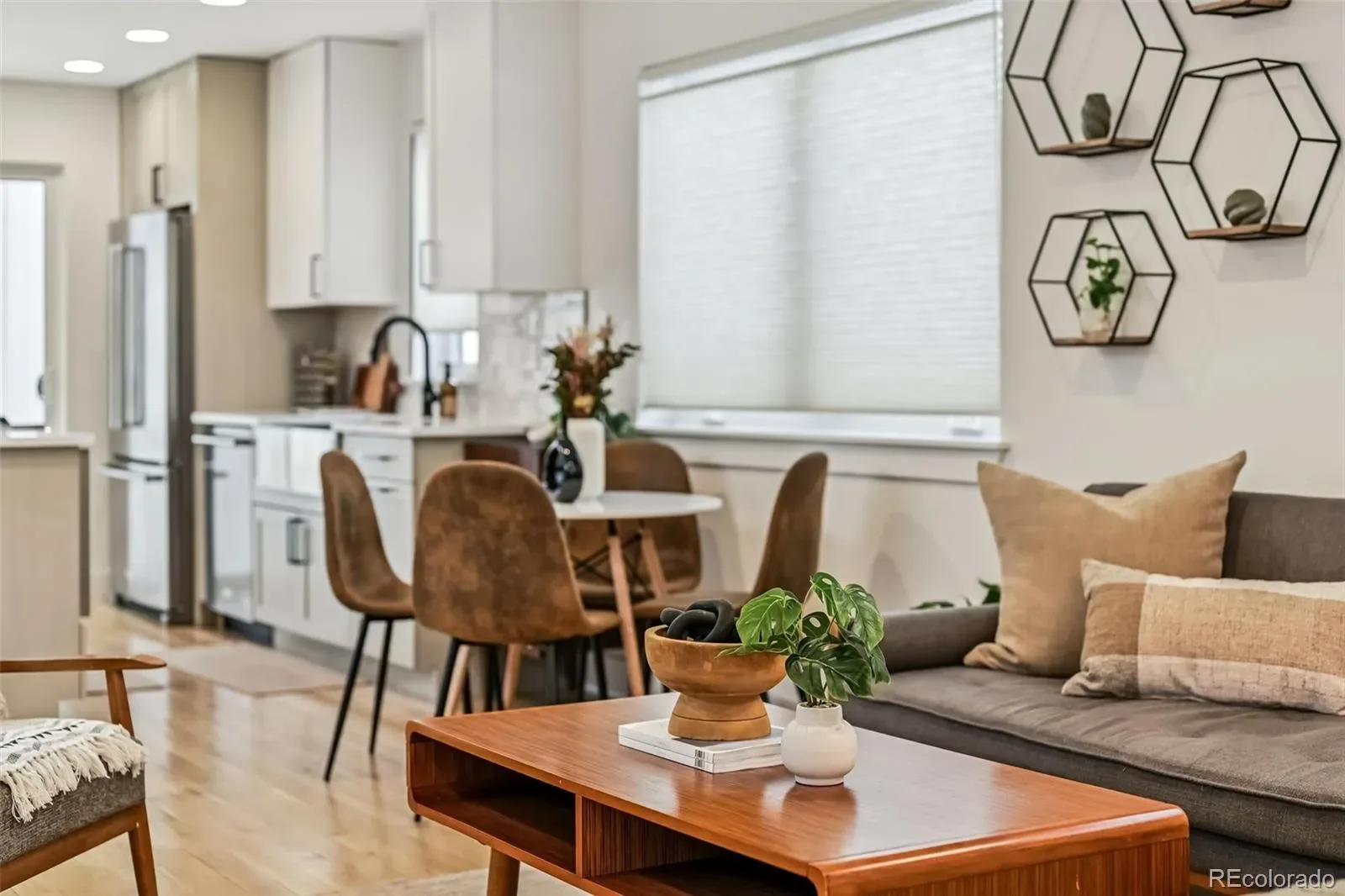 03132026201648 1600 12