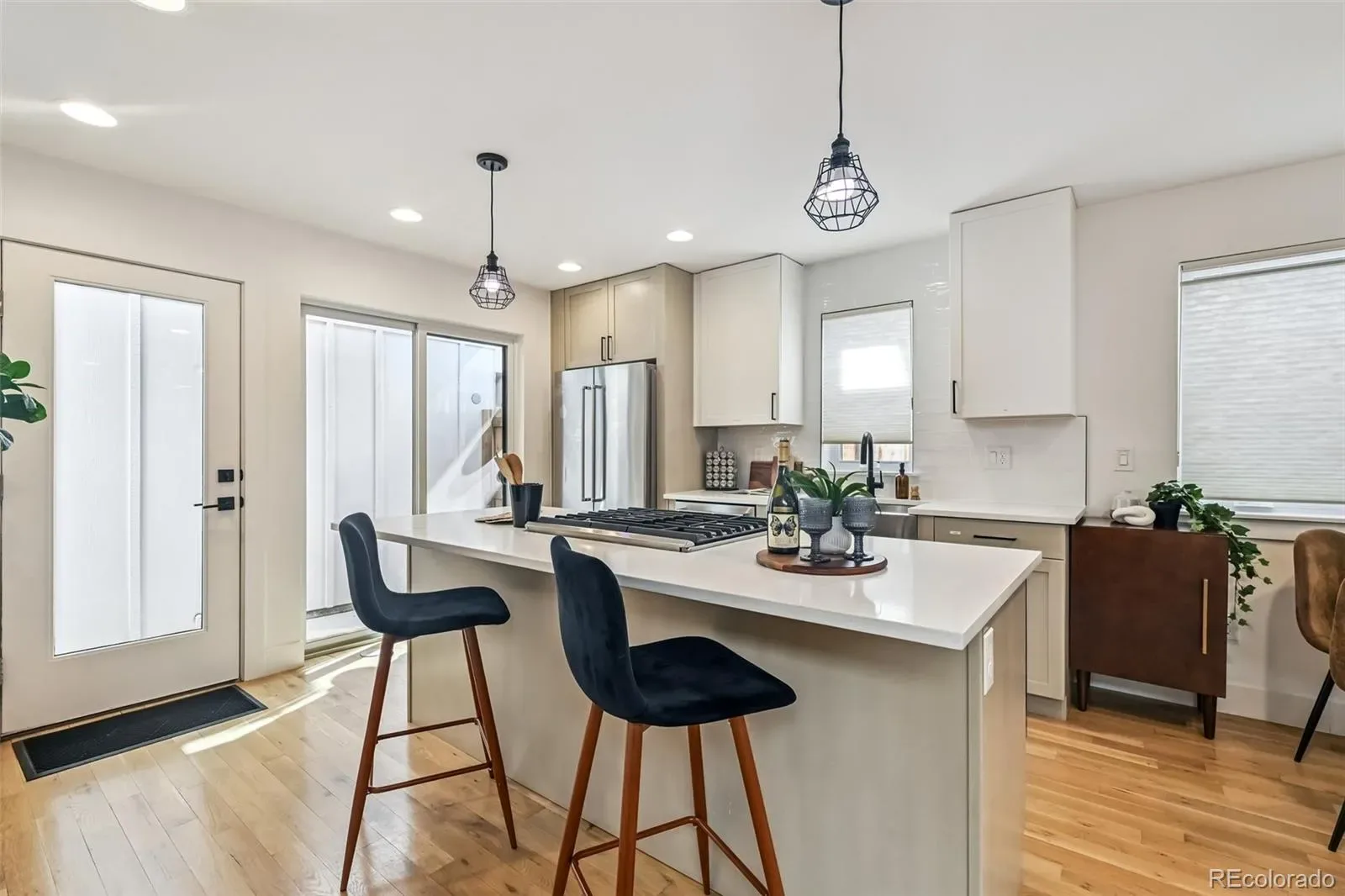 03132026201648 1600 13