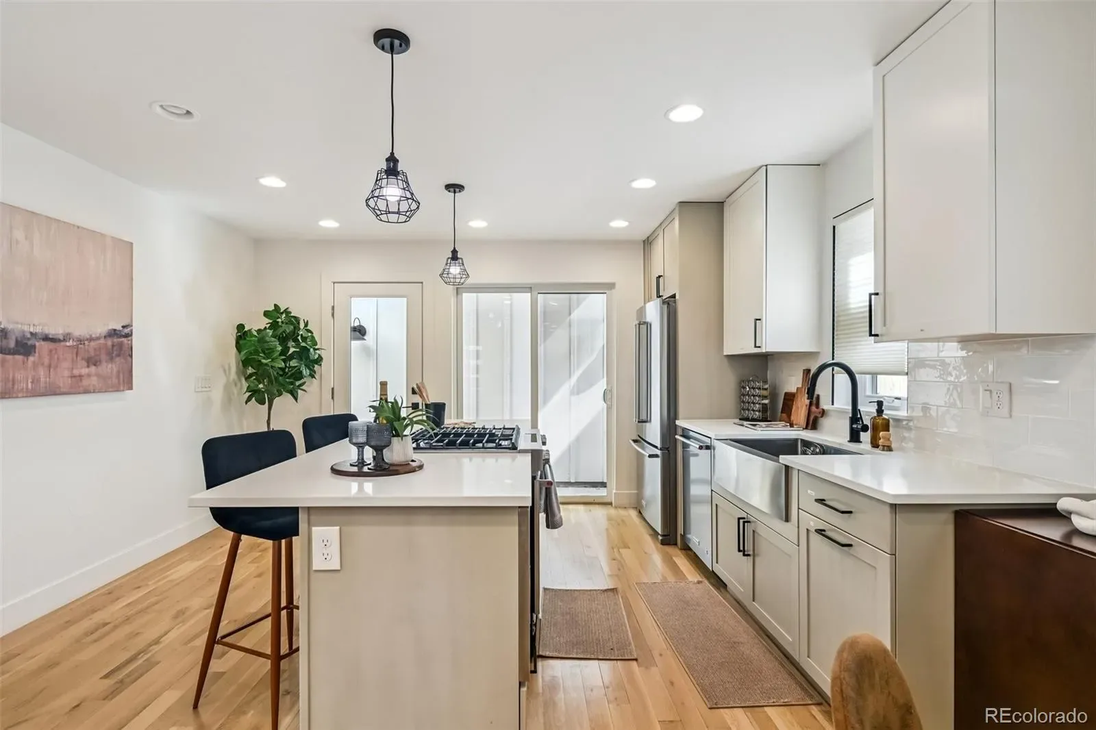 03132026201648 1600 14