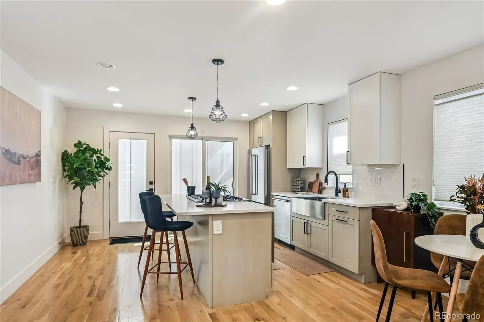 03132026201648 1600 15