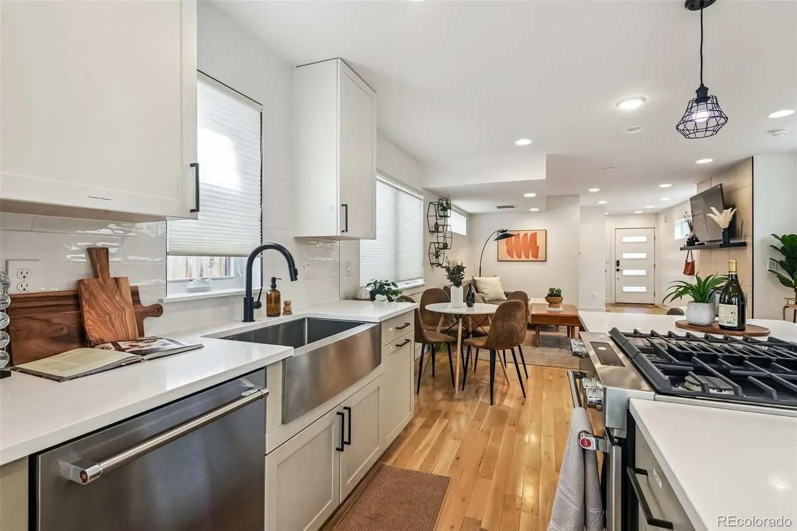 03132026201648 1600 16