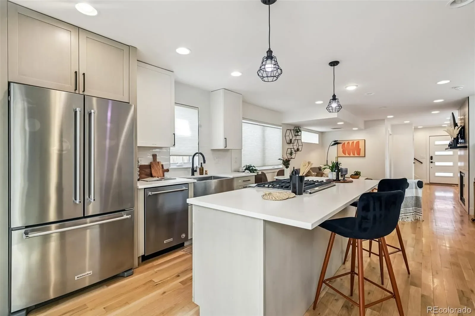 03132026201648 1600 17