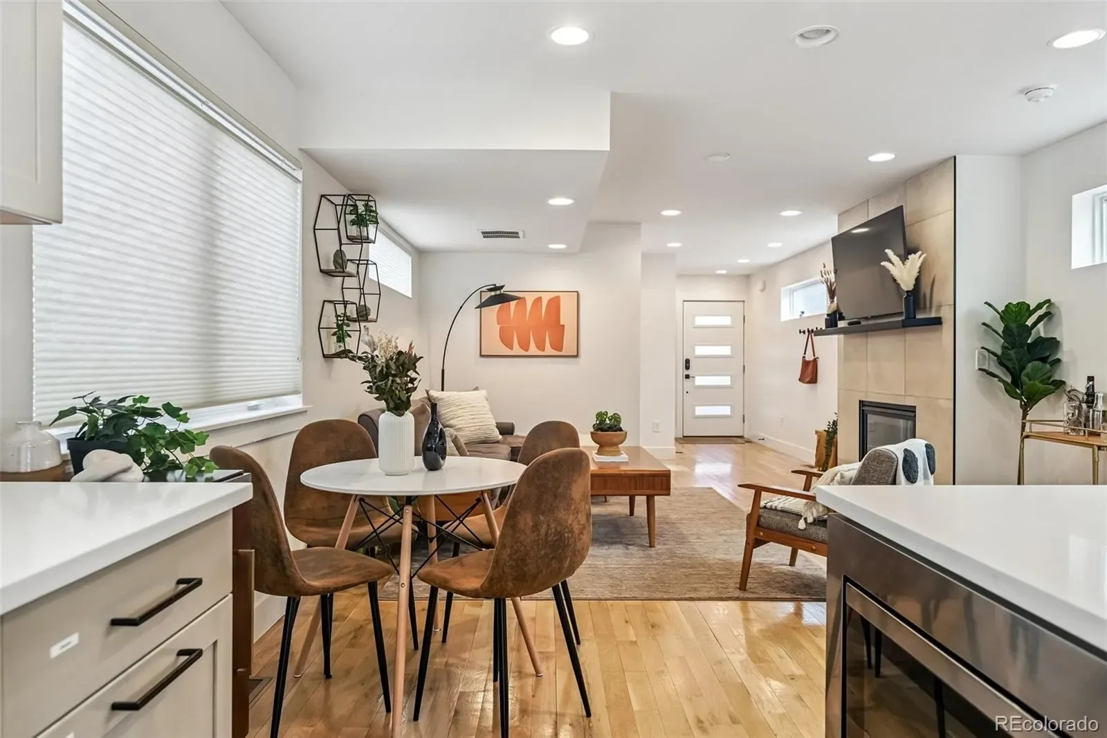 03132026201648 1600 18