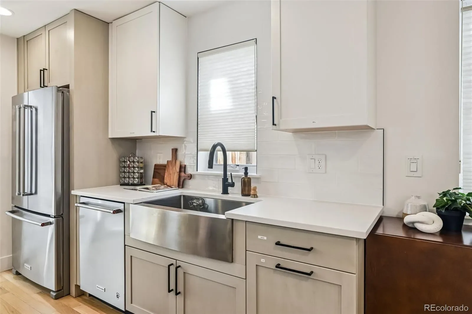 03132026201648 1600 19