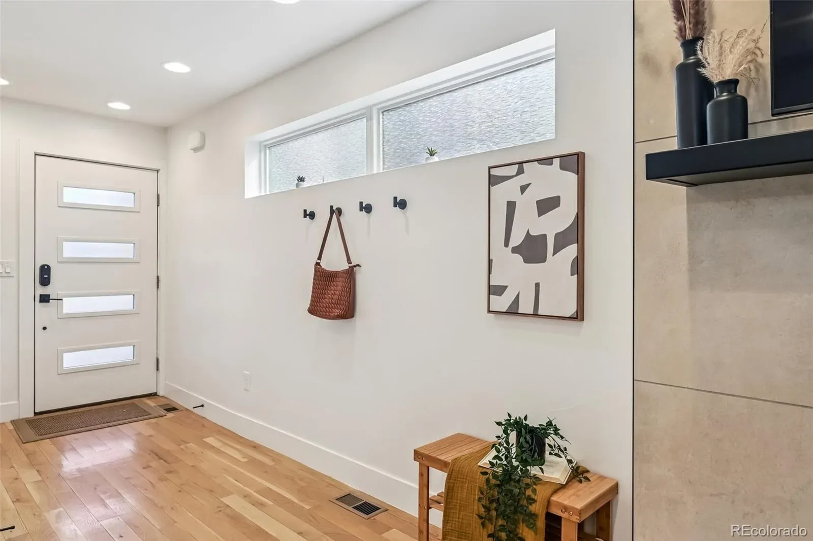 03132026201648 1600 2