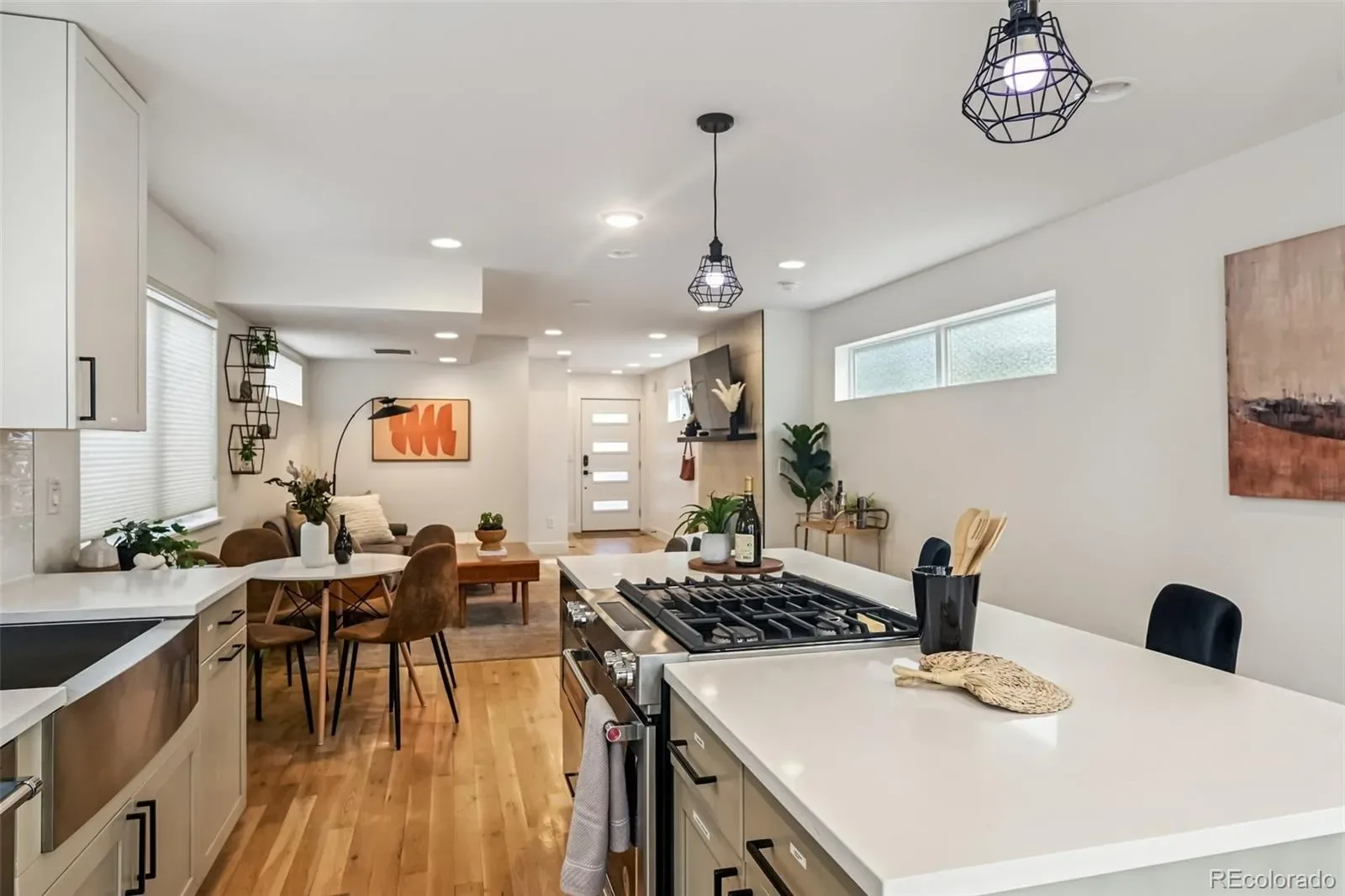 03132026201648 1600 20