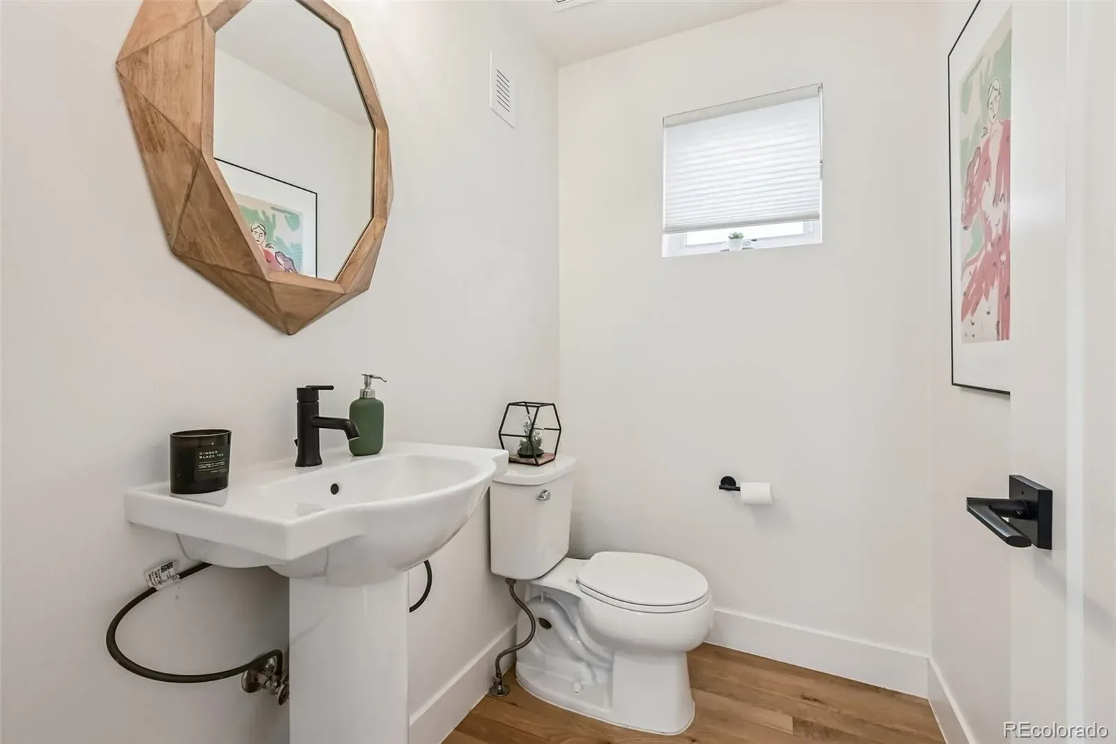 03132026201648 1600 21