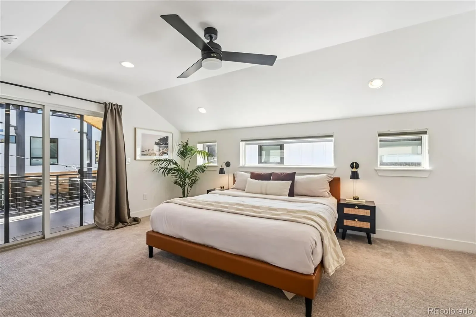 03132026201648 1600 23