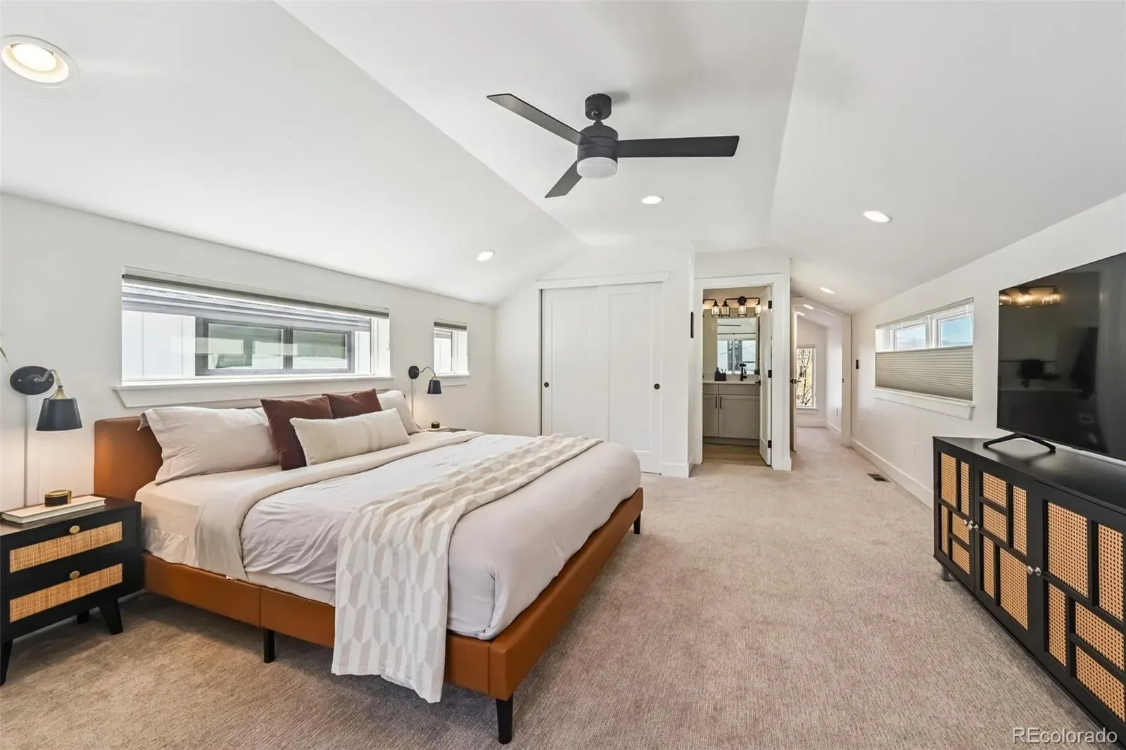 03132026201648 1600 25