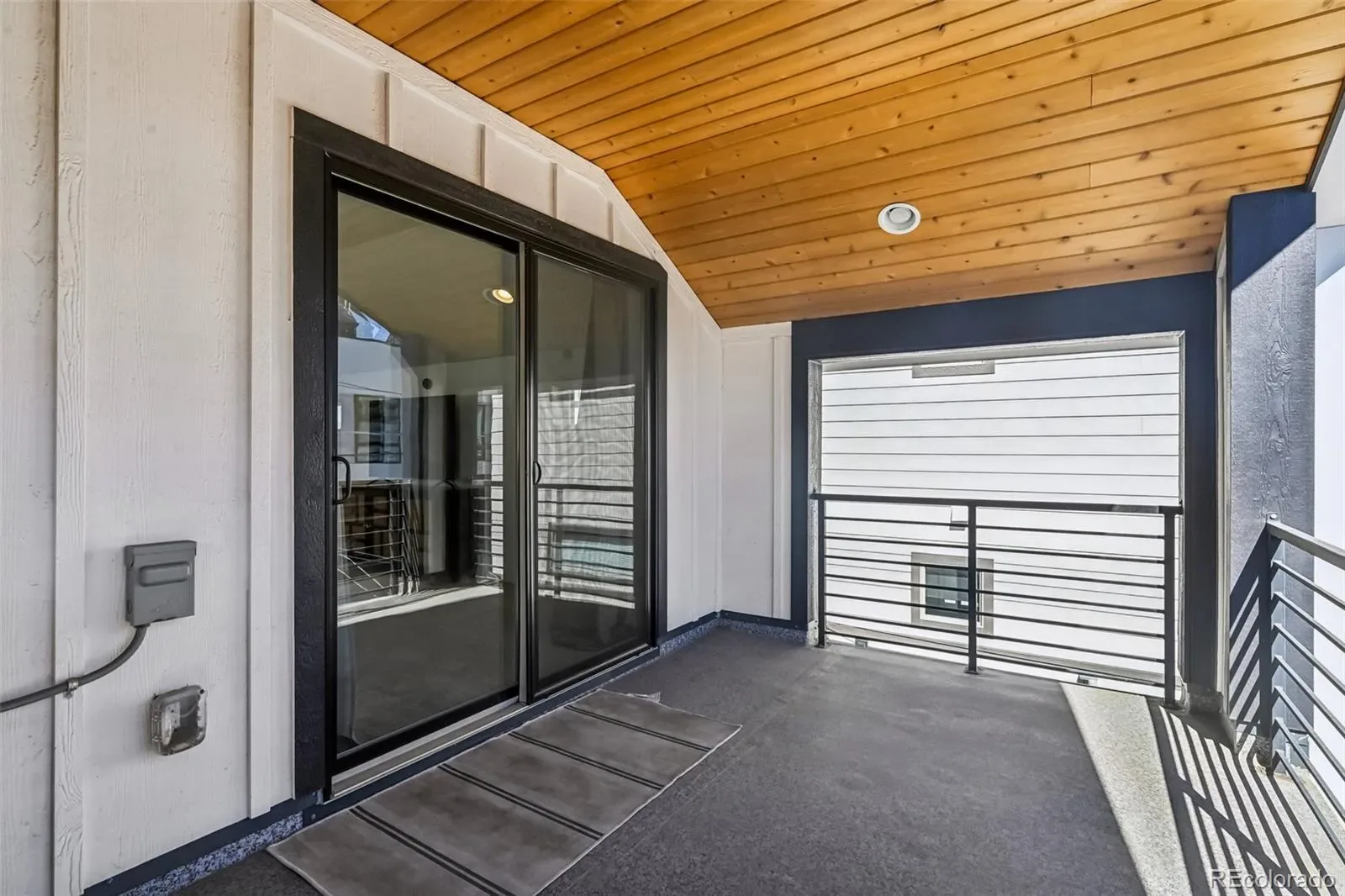 03132026201648 1600 26