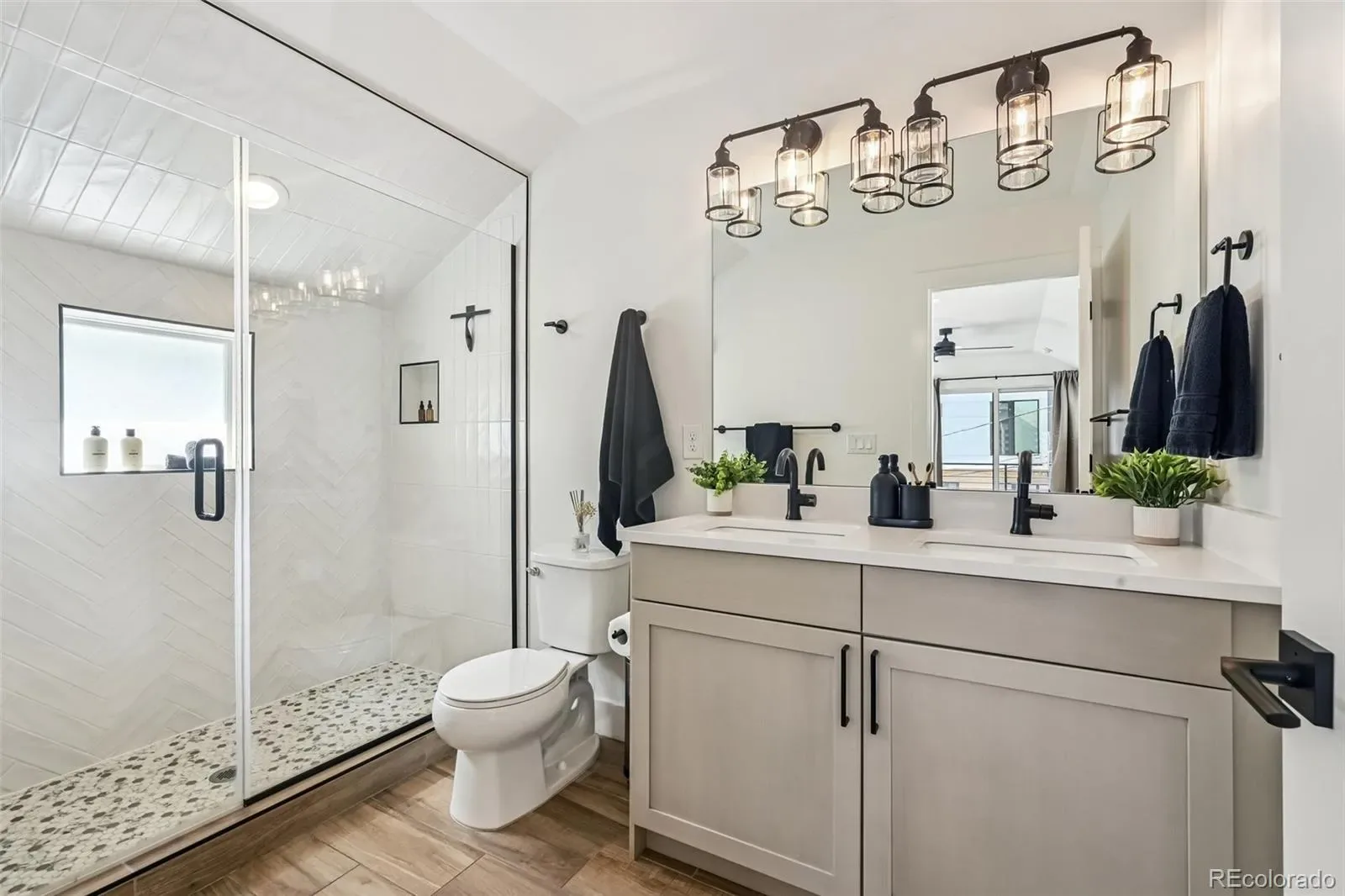 03132026201648 1600 27