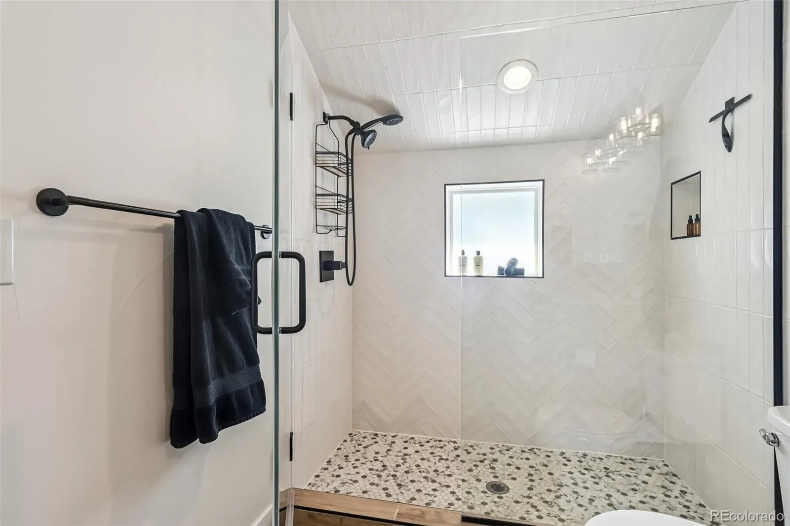 03132026201648 1600 28