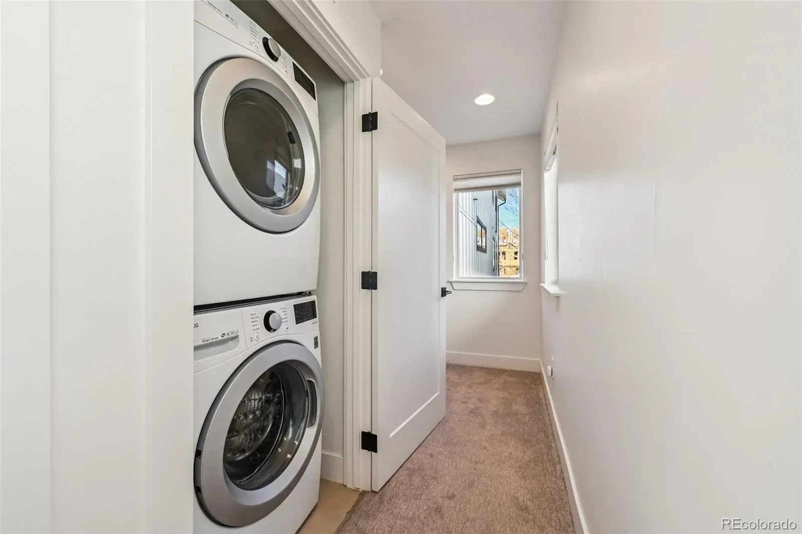 03132026201648 1600 29