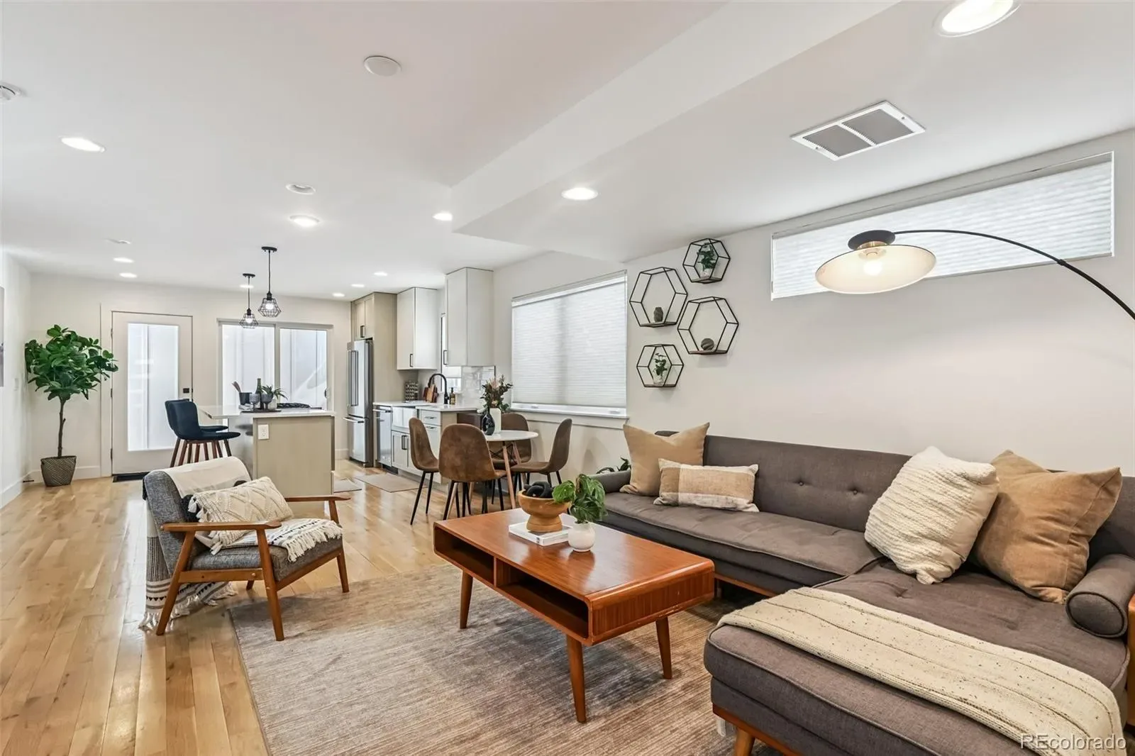 03132026201648 1600 3