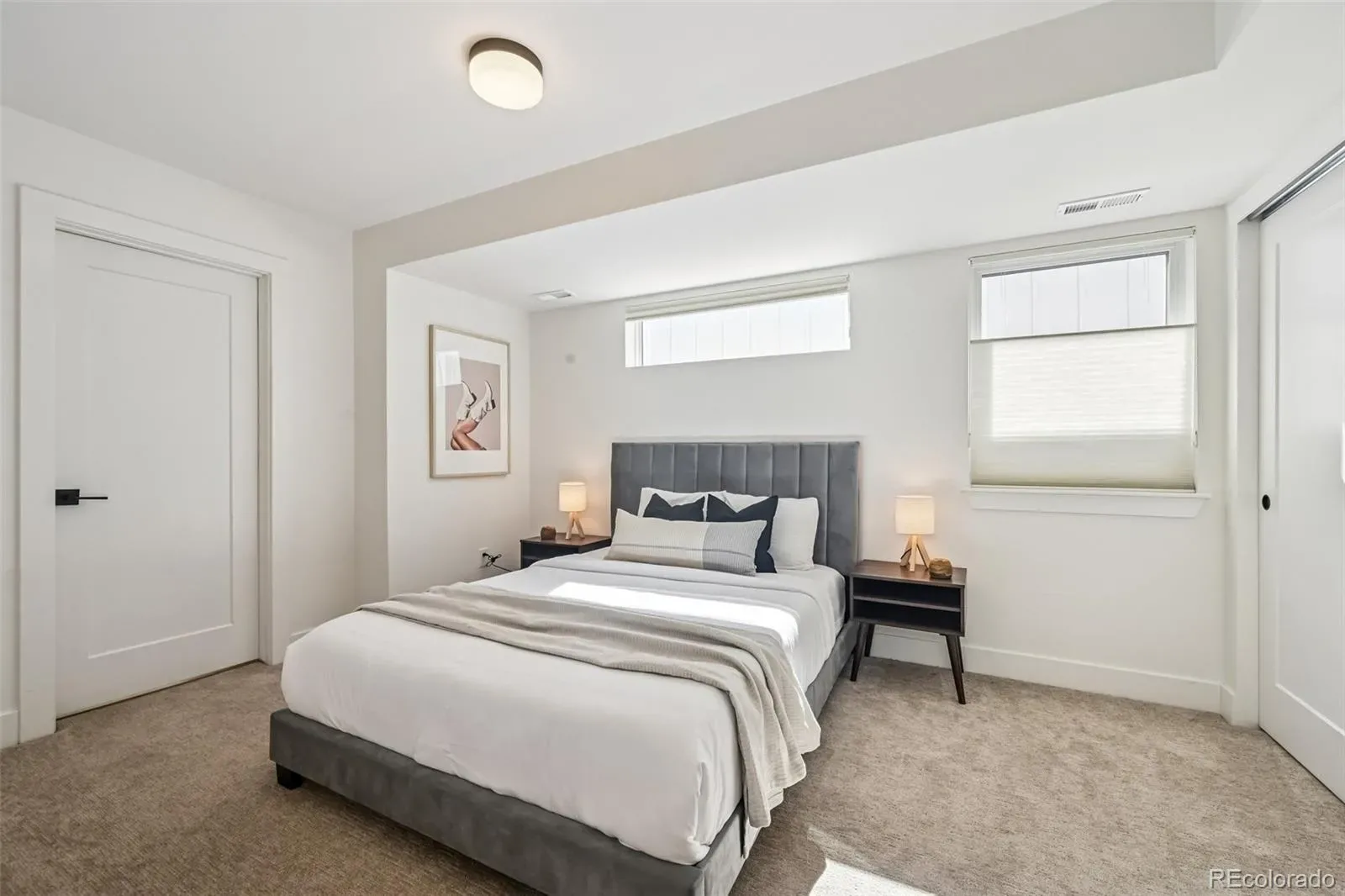 03132026201648 1600 30