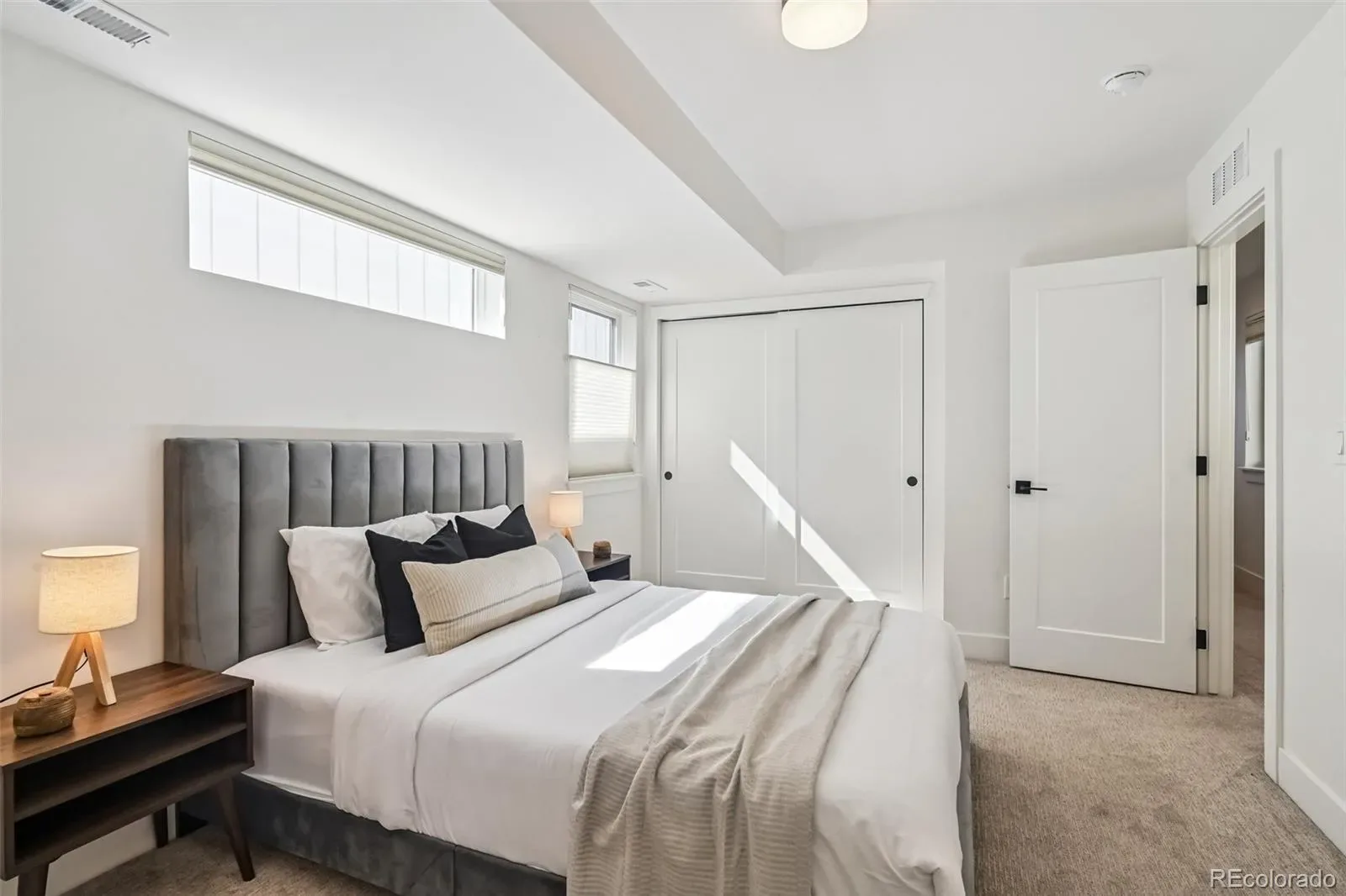 03132026201648 1600 31