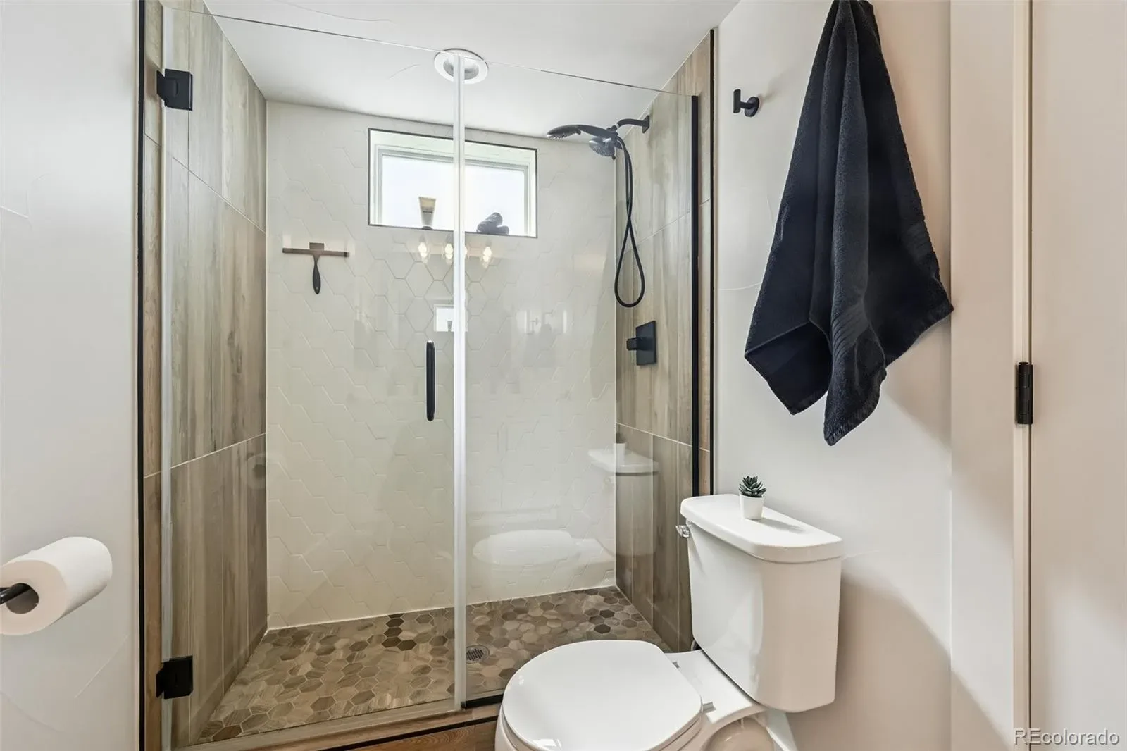 03132026201648 1600 33