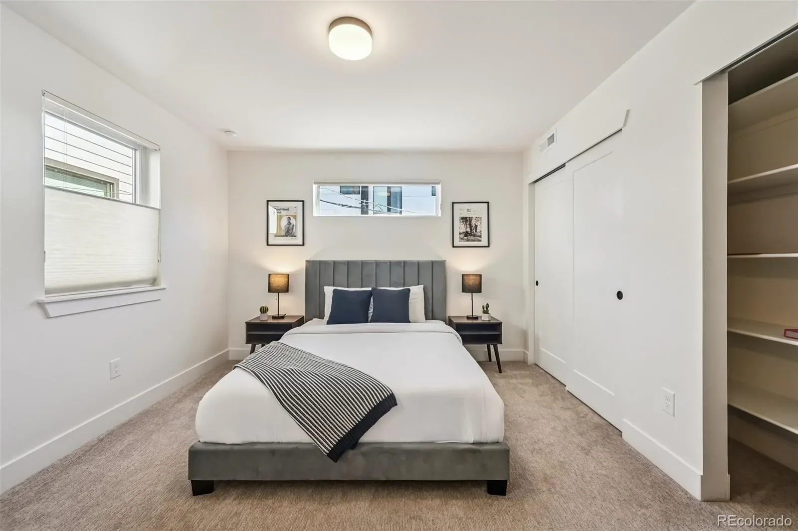 03132026201648 1600 34